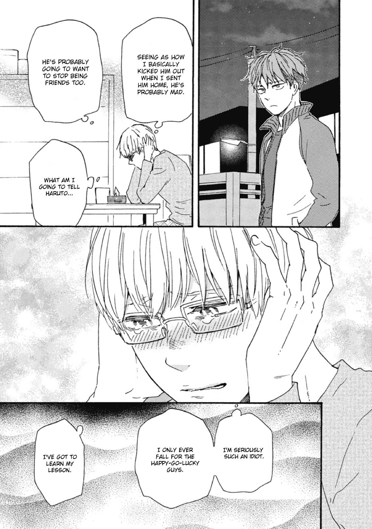 Page 11 of Chapter 34