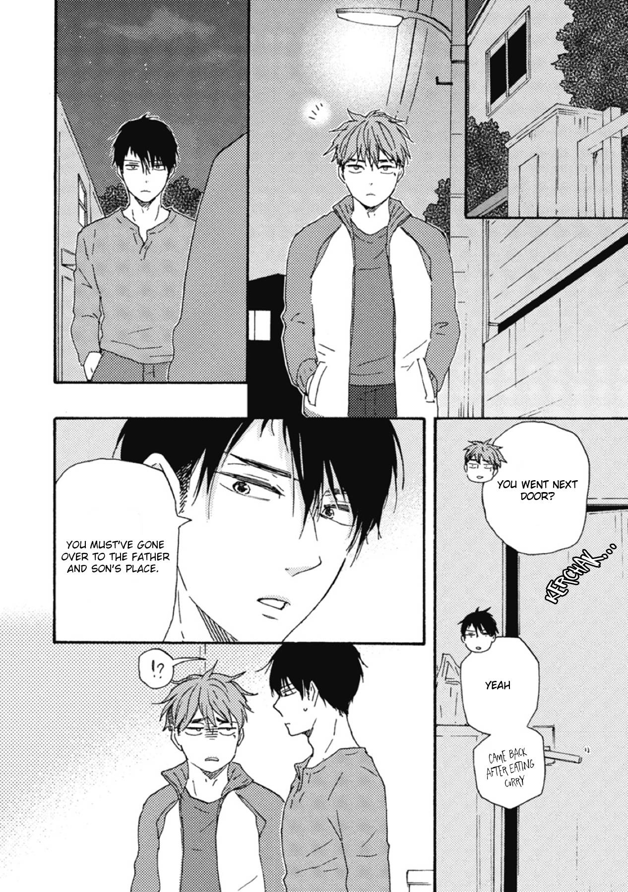 Page 12 of Chapter 34