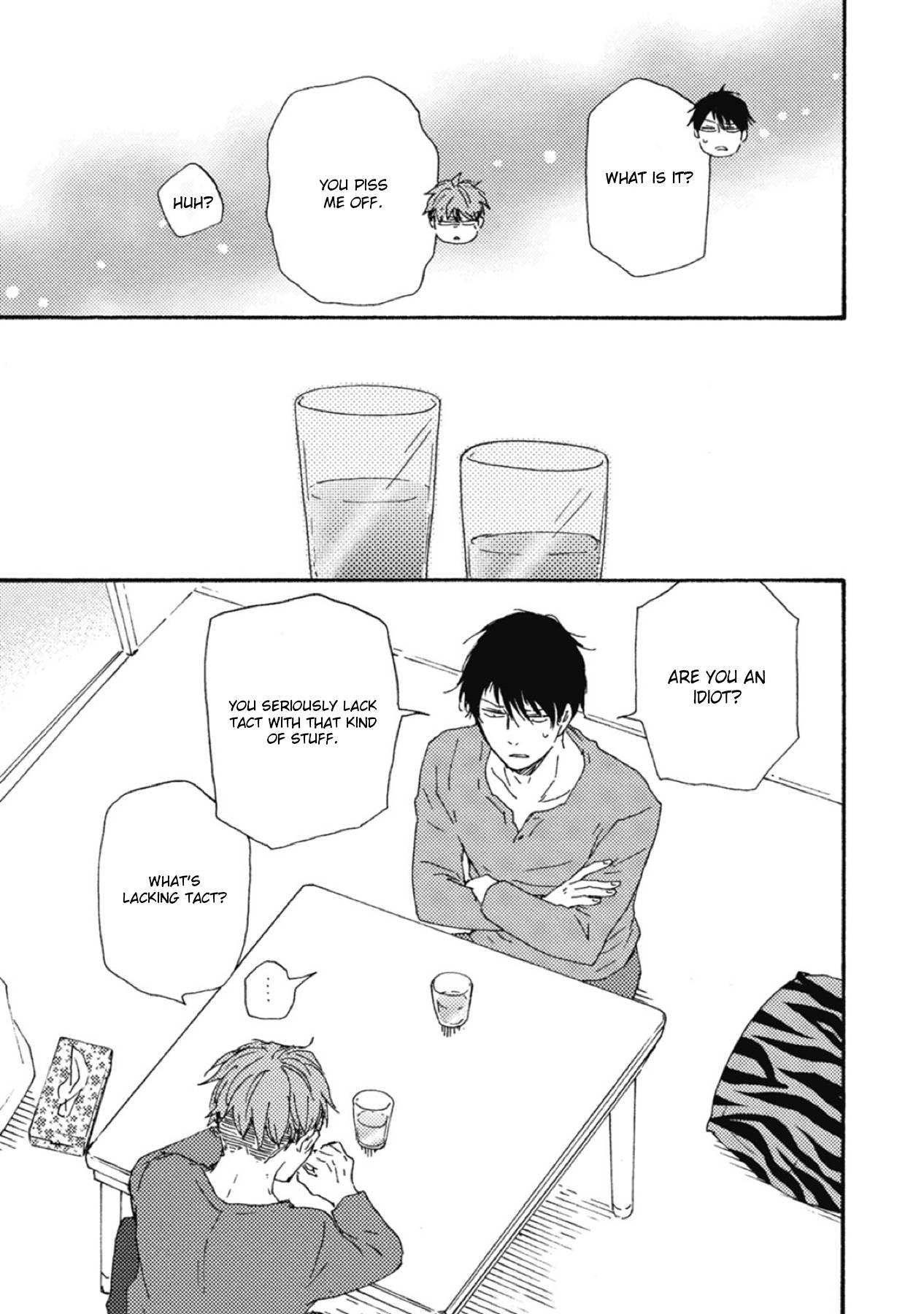 Page 13 of Chapter 34