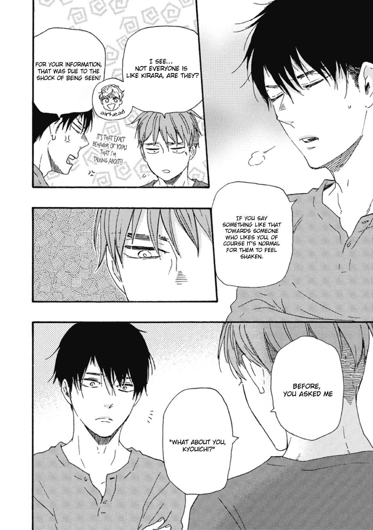 Page 14 of Chapter 34