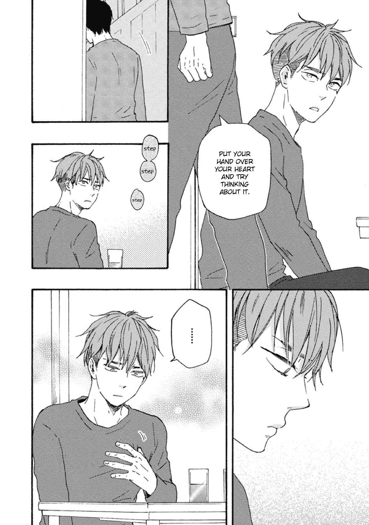 Page 16 of Chapter 34