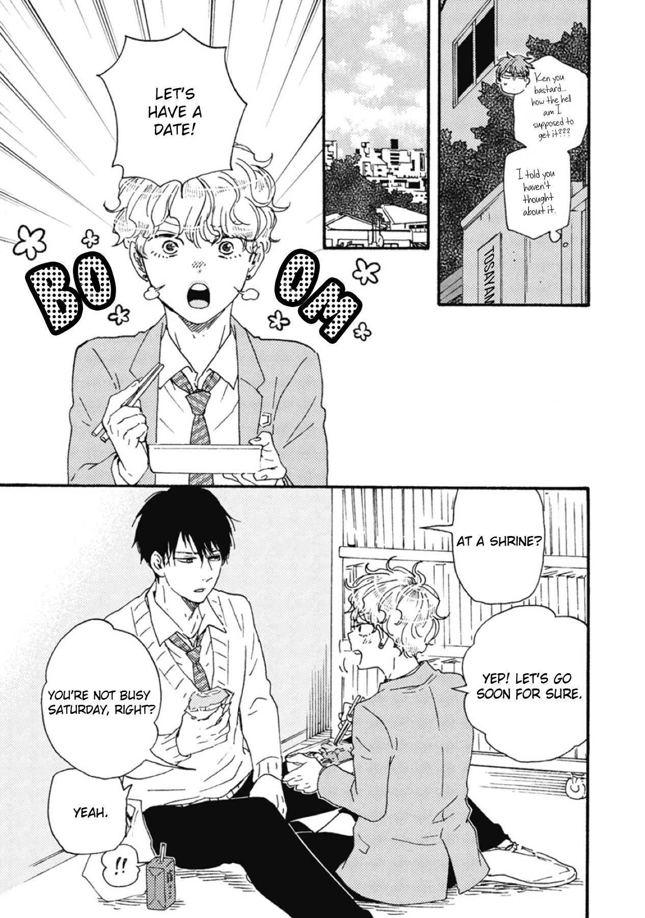 Page 17 of Chapter 34