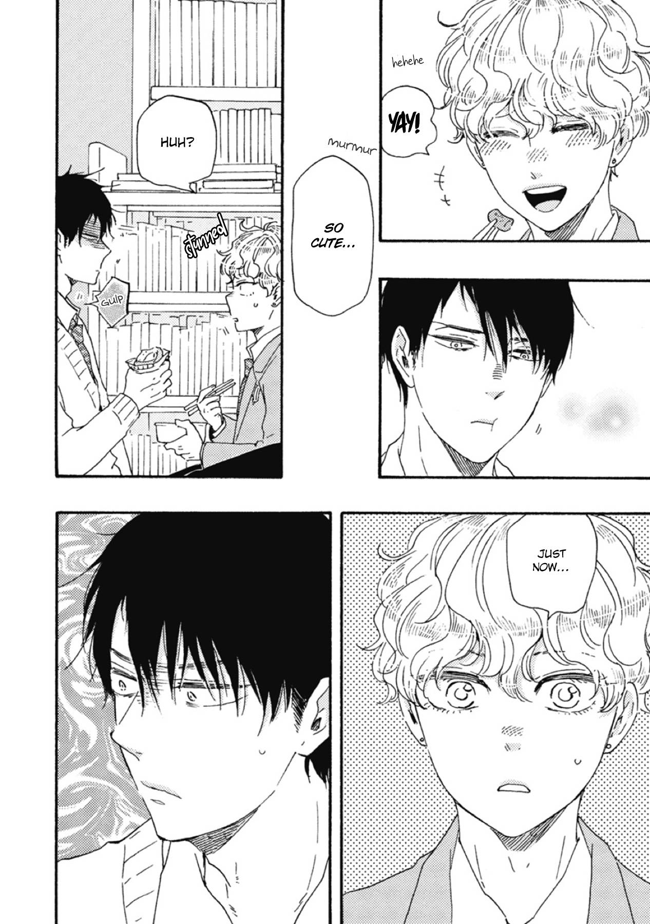 Page 18 of Chapter 34