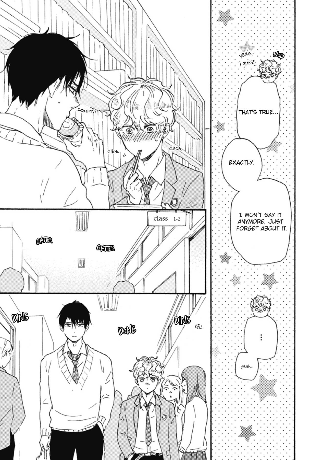 Page 21 of Chapter 34