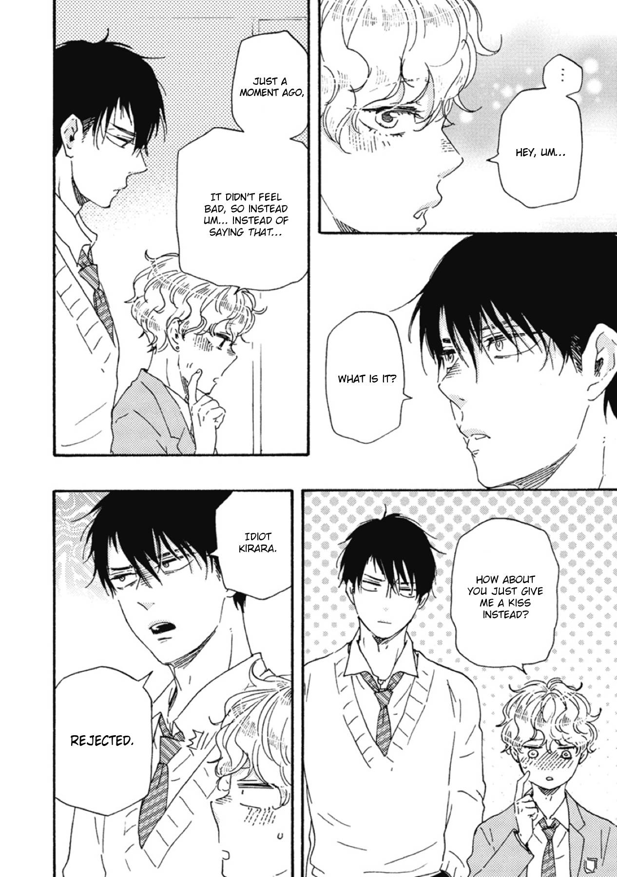 Page 22 of Chapter 34