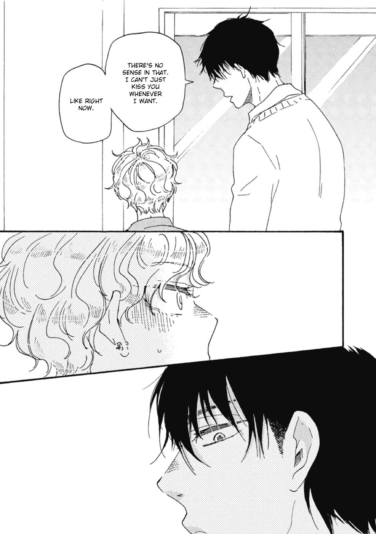 Page 23 of Chapter 34