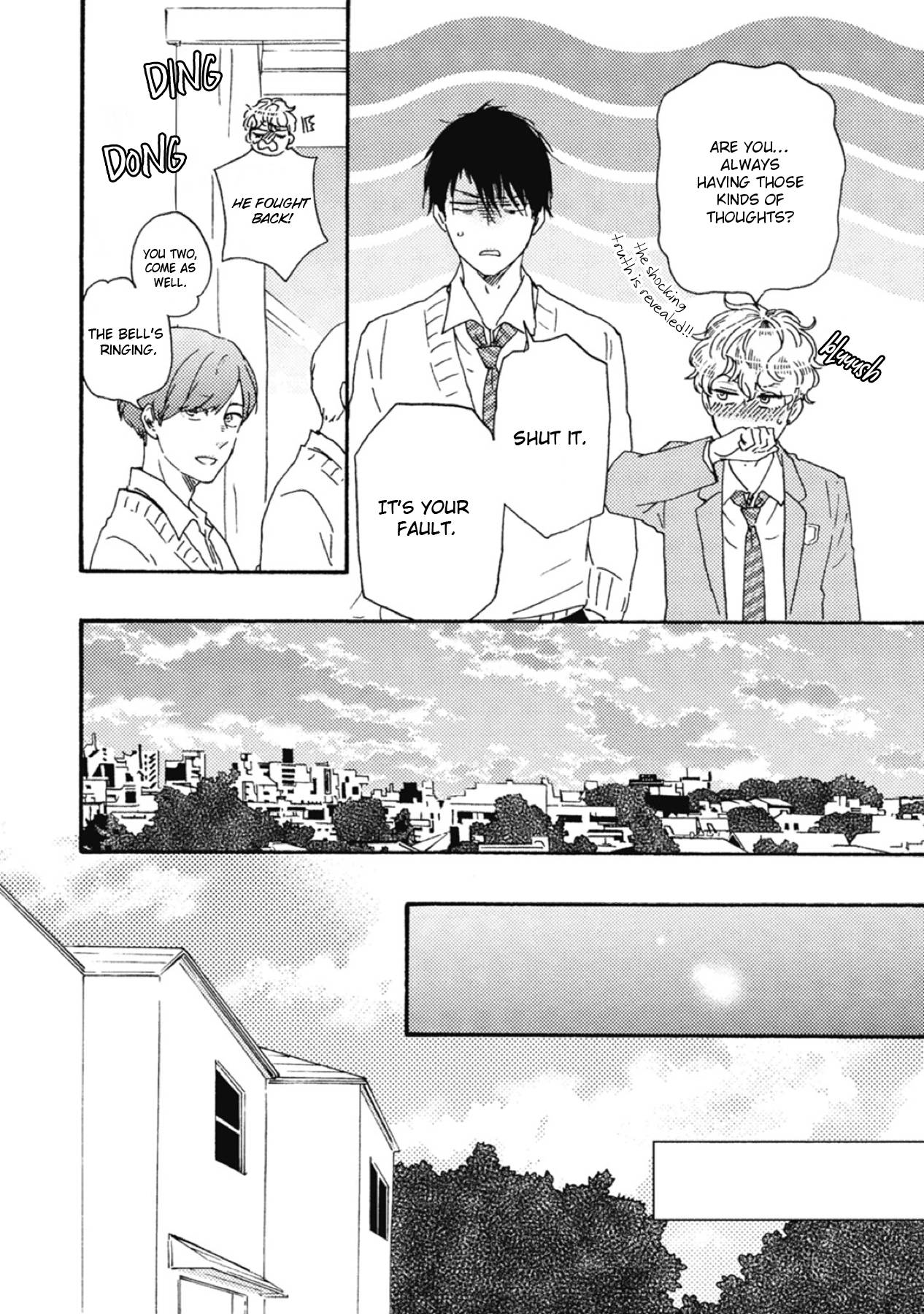 Page 24 of Chapter 34