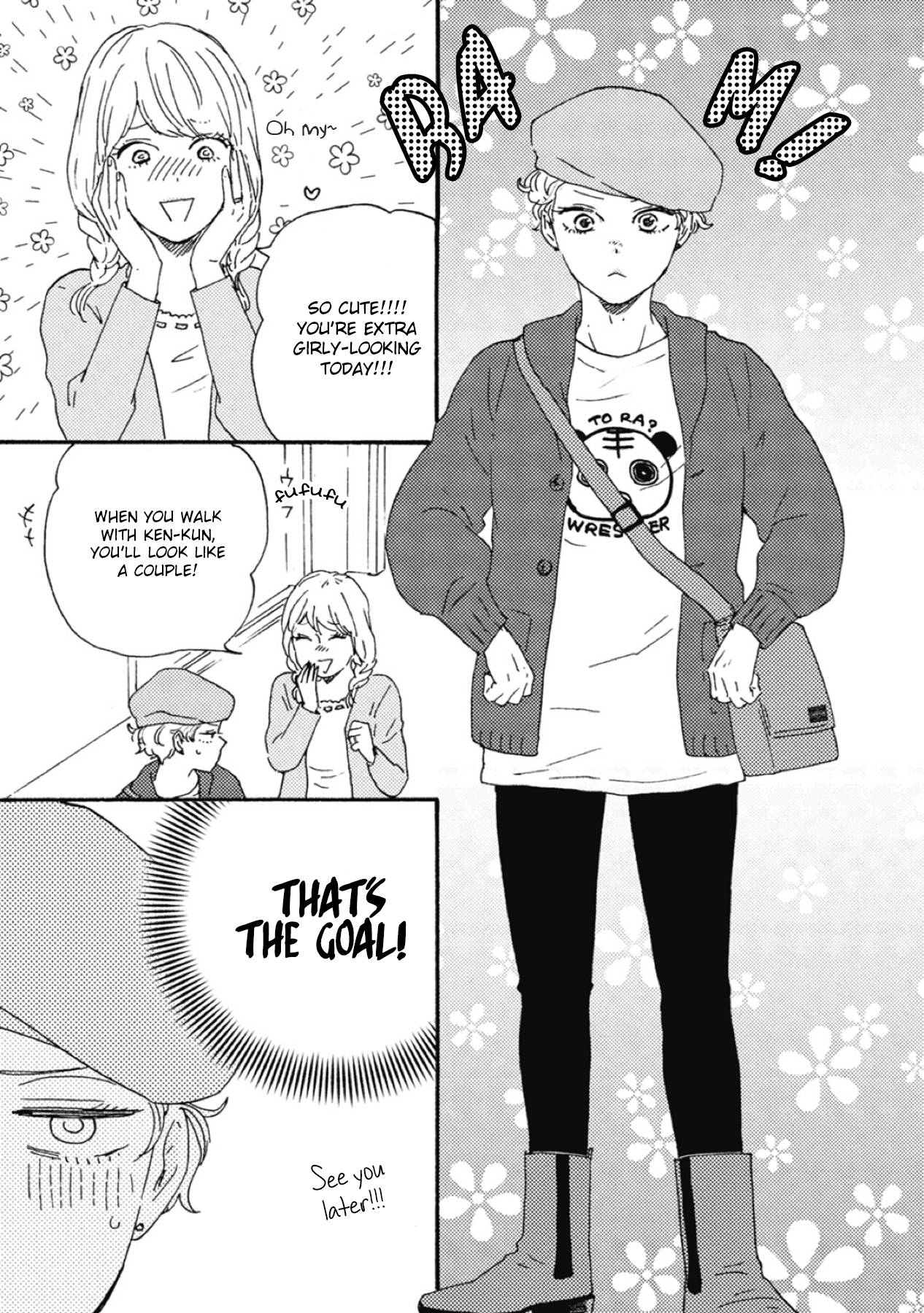 Page 25 of Chapter 34