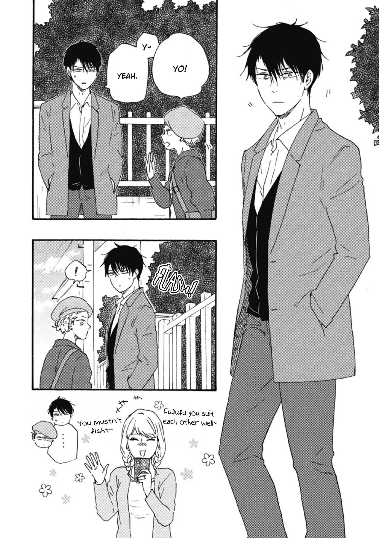 Page 26 of Chapter 34