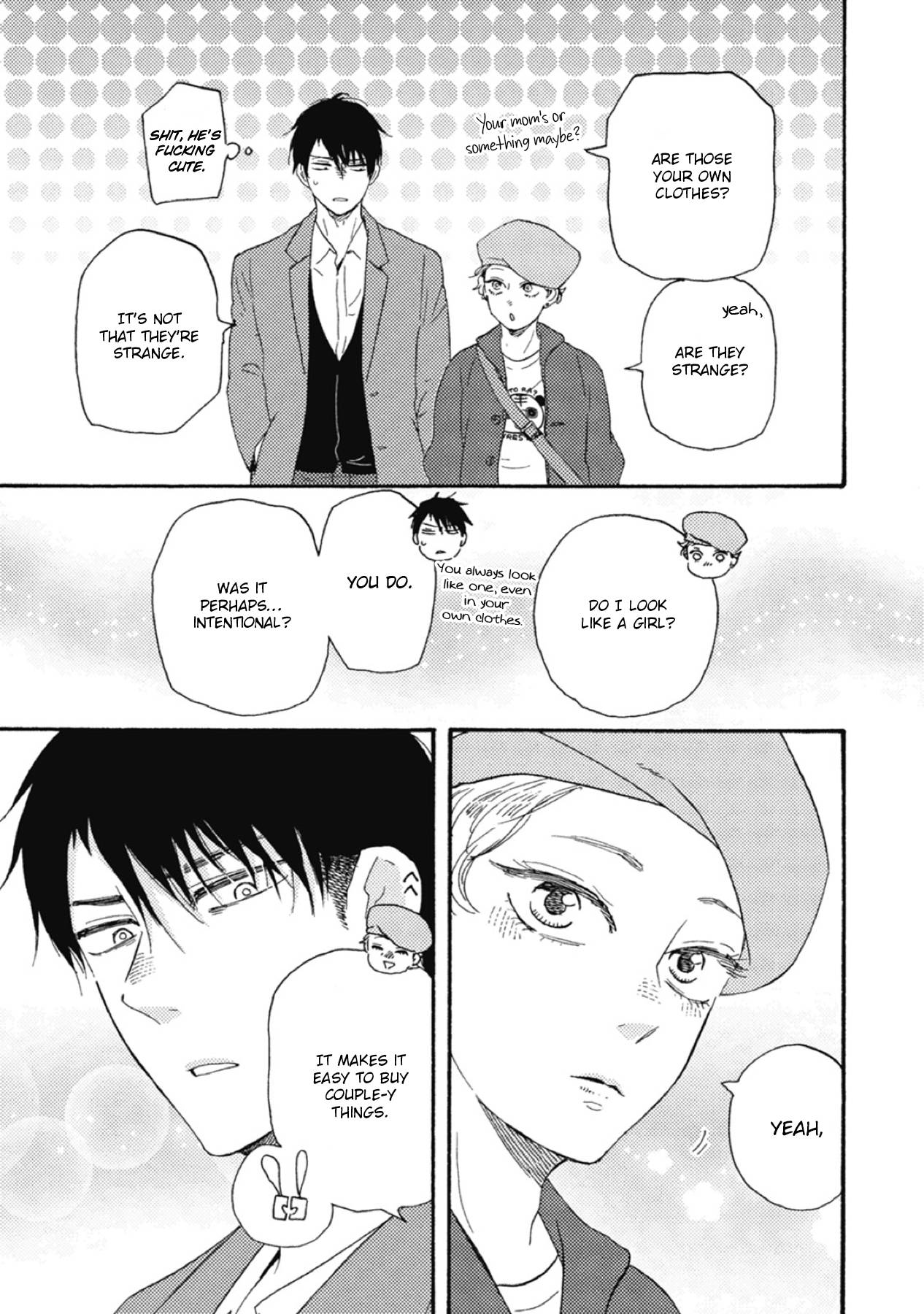 Page 27 of Chapter 34