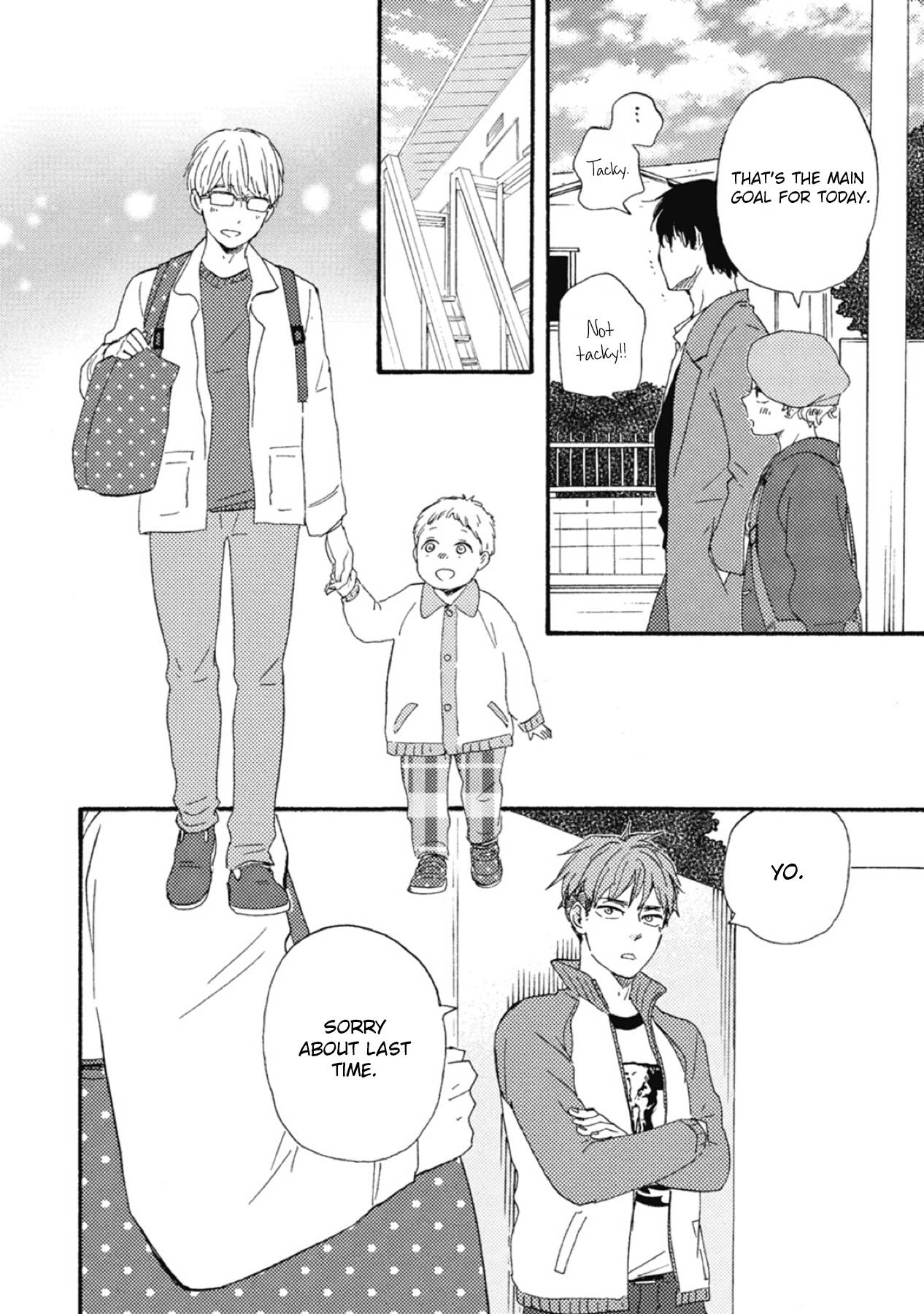 Page 28 of Chapter 34
