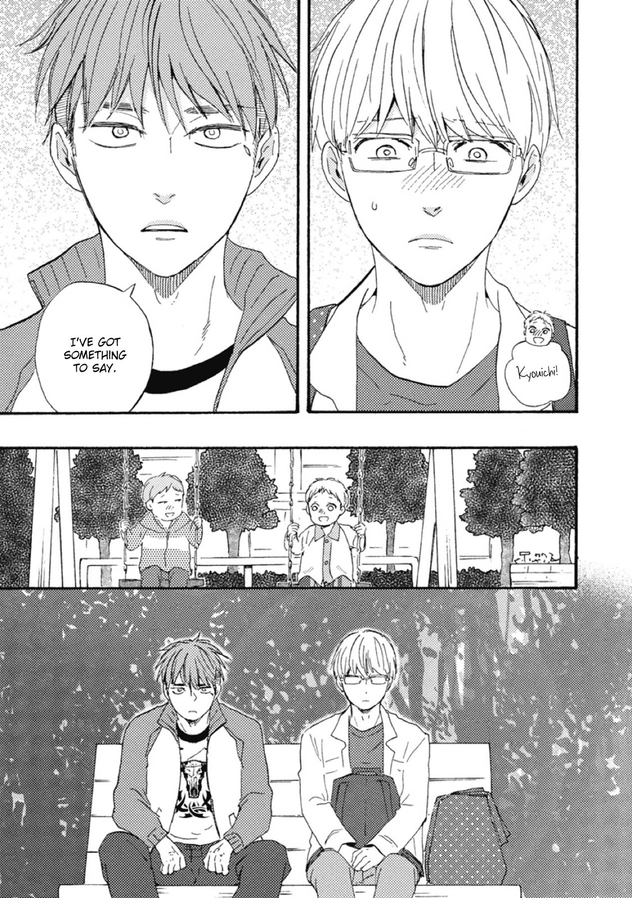 Page 29 of Chapter 34