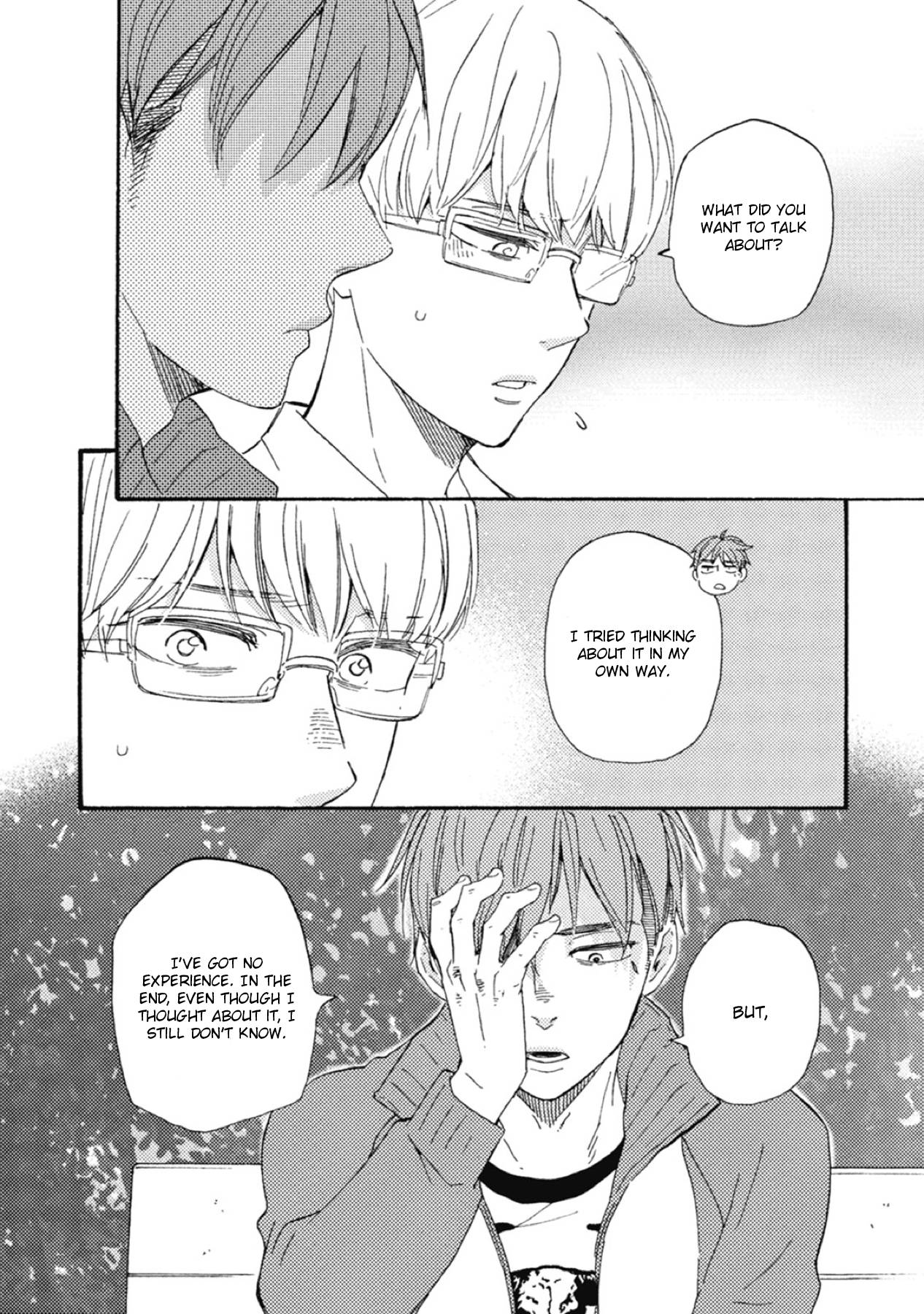 Page 30 of Chapter 34
