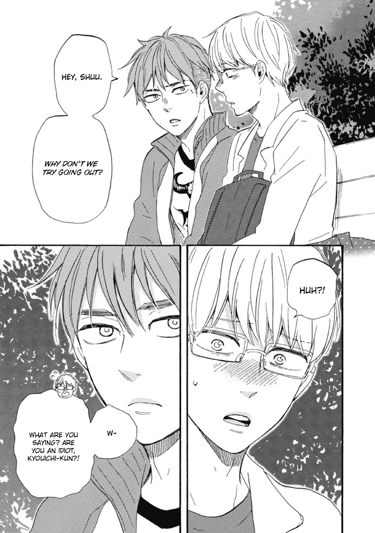 Page 31 of Chapter 34