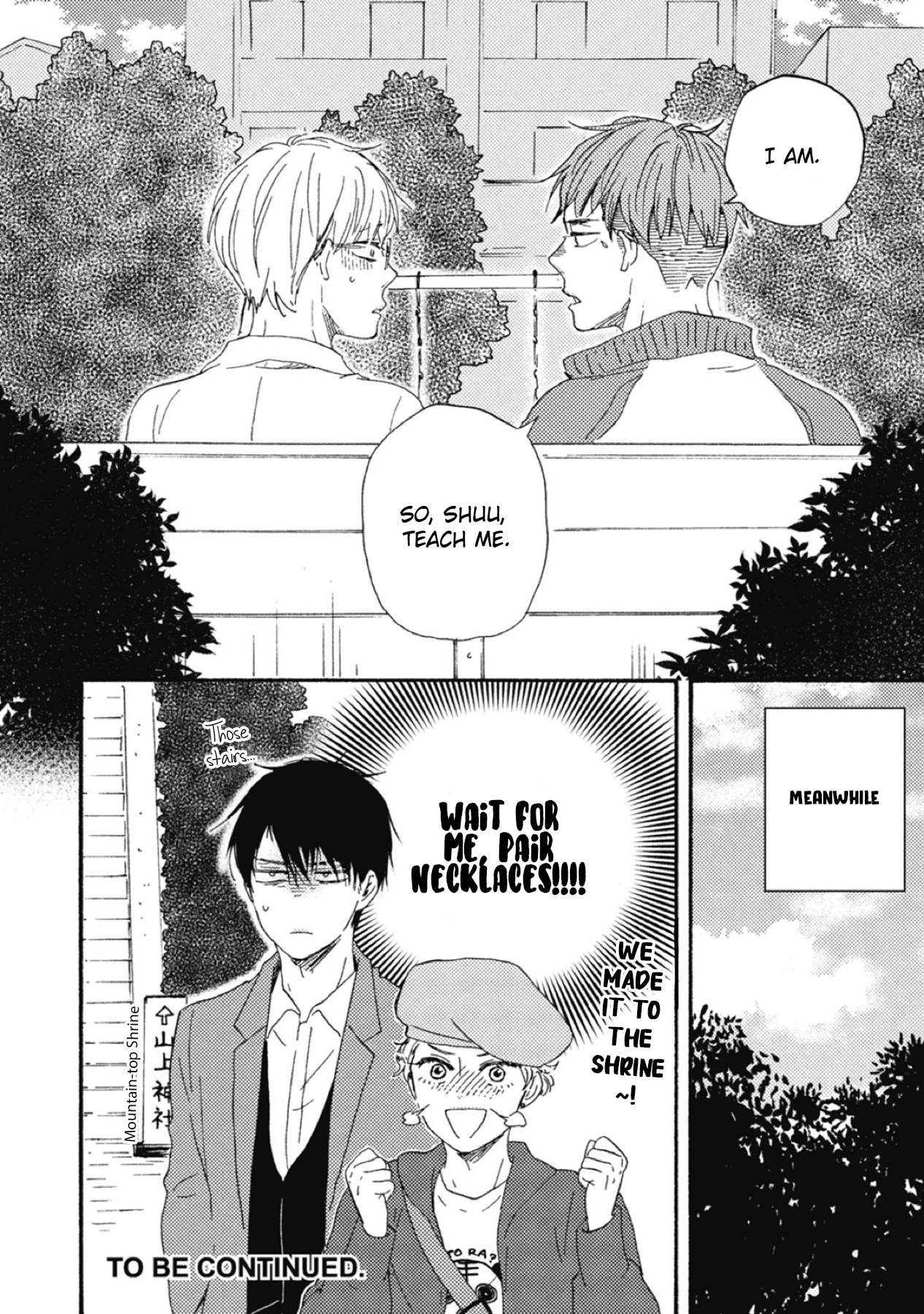 Page 32 of Chapter 34