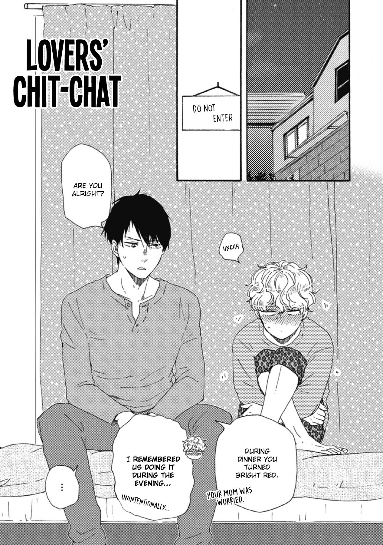 Page 1 of Chapter 34.5
