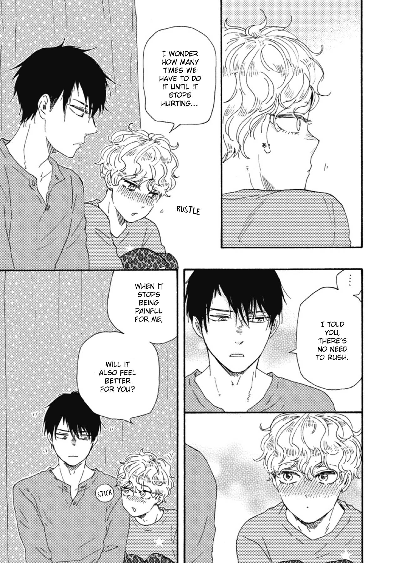 Page 3 of Chapter 34.5