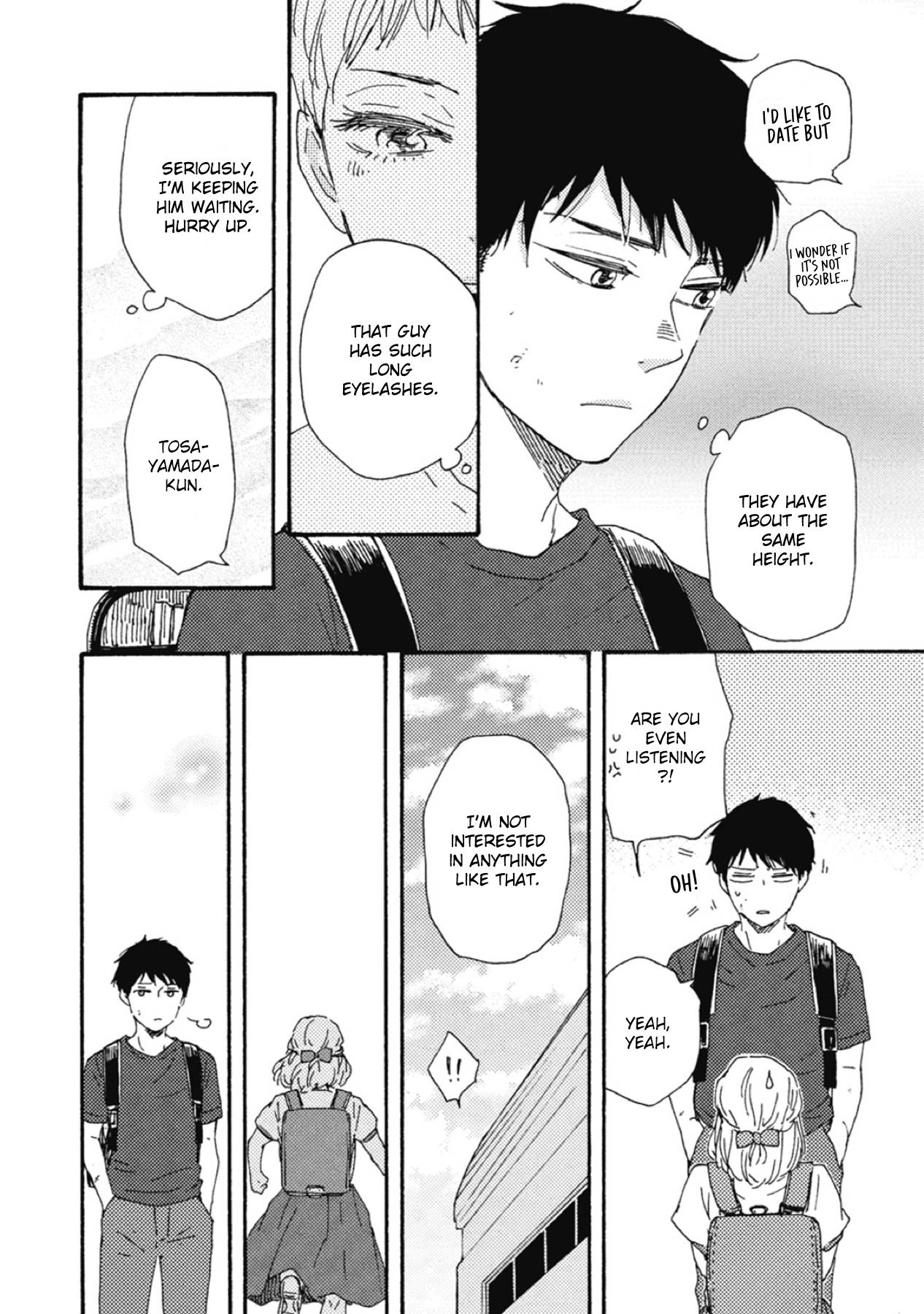 Page 9 of Chapter 34.5