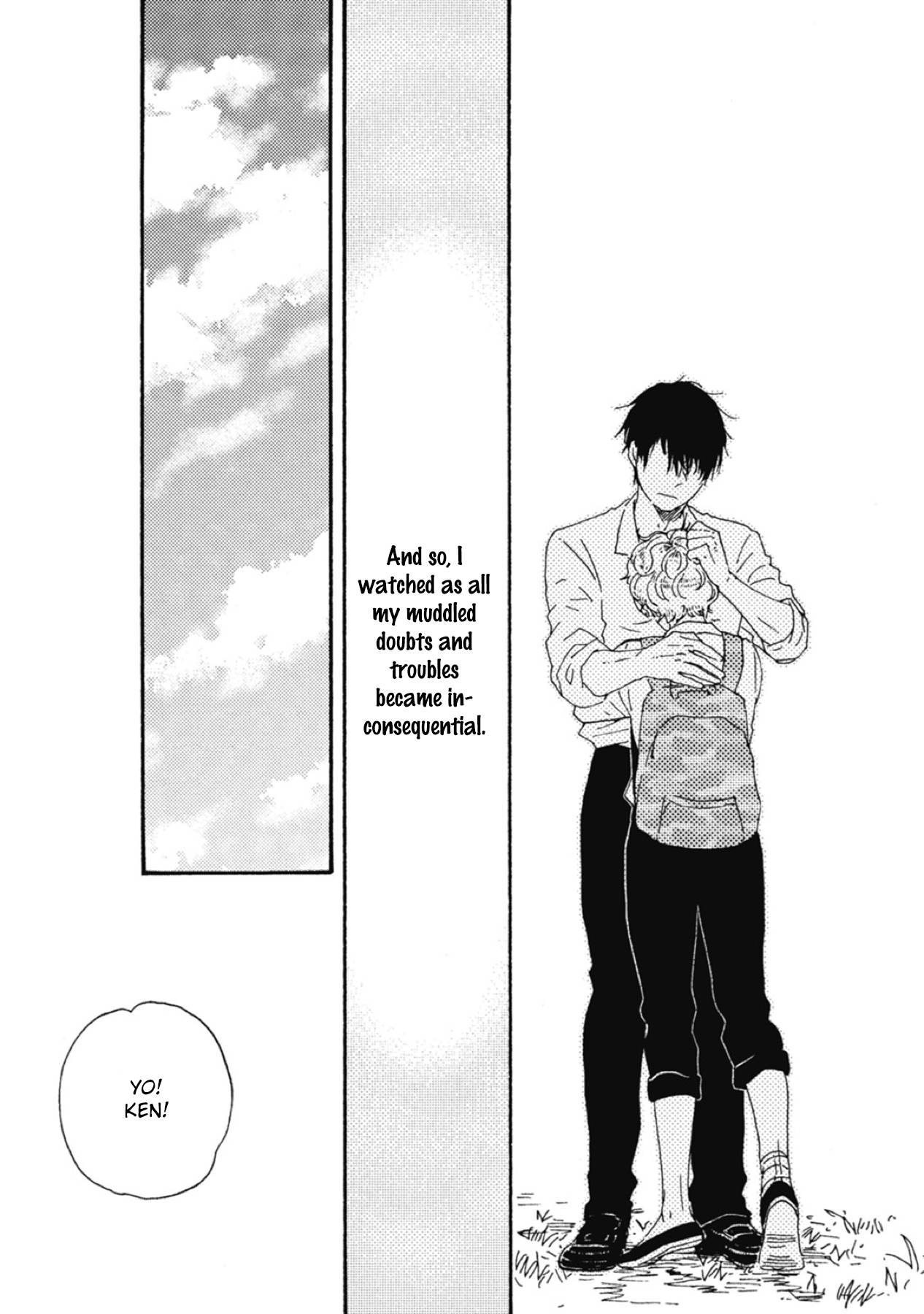 Page 14 of Chapter 34.5