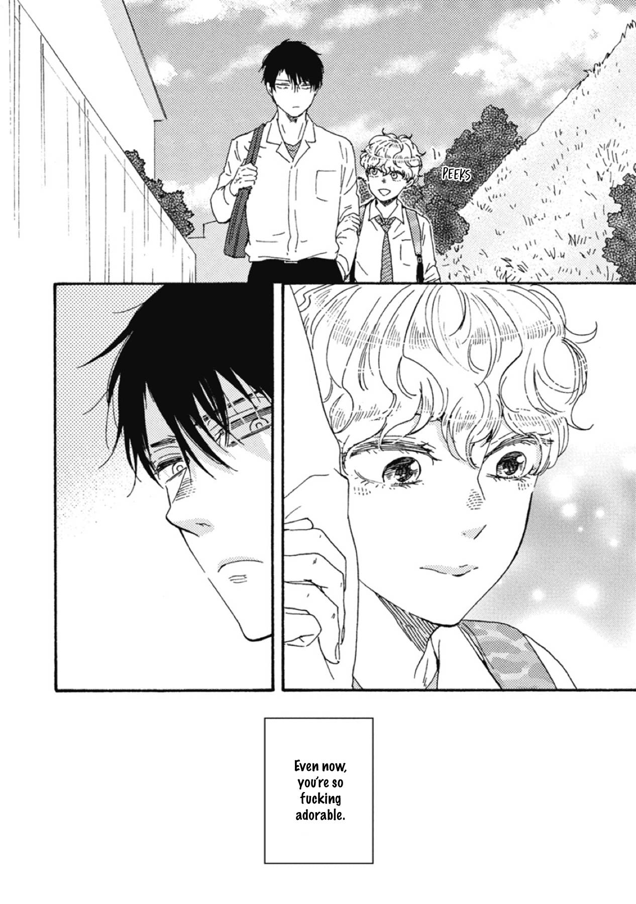 Page 15 of Chapter 34.5
