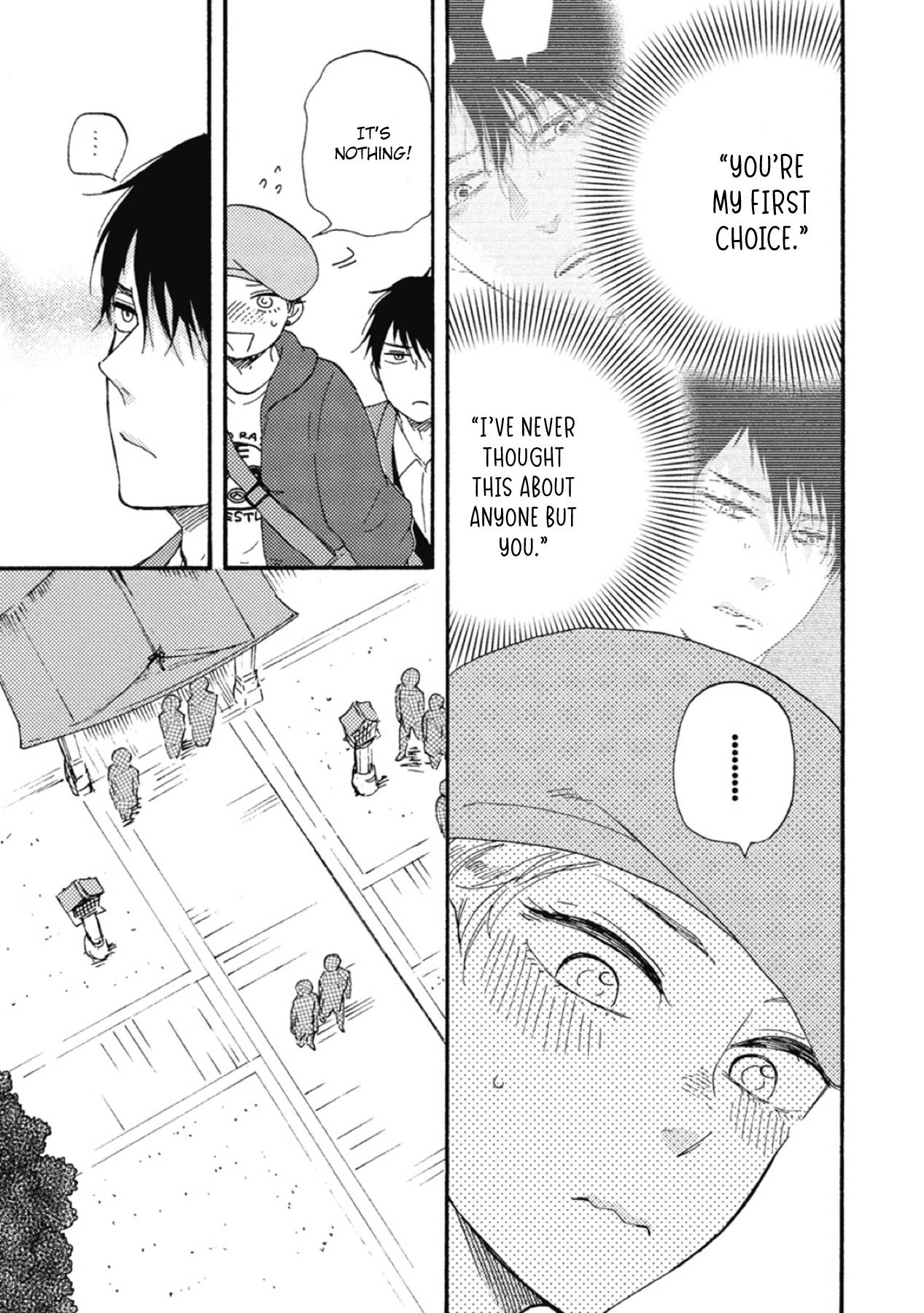 Page 9 of Chapter 35