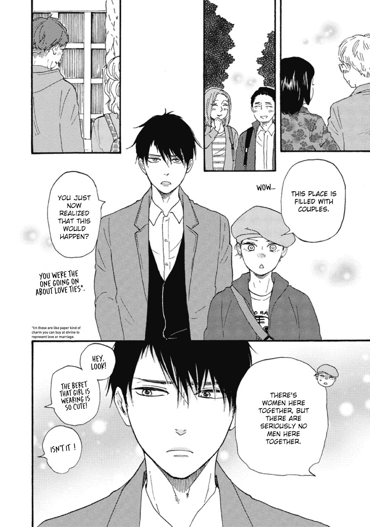 Page 10 of Chapter 35