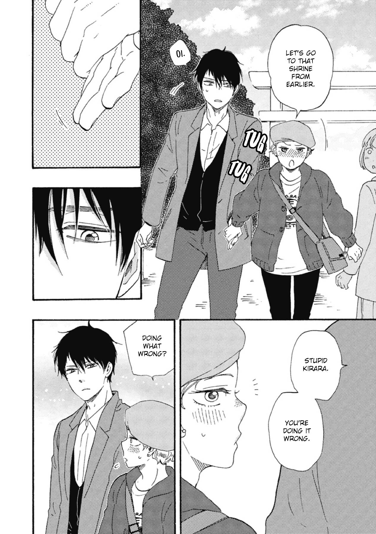 Page 12 of Chapter 35