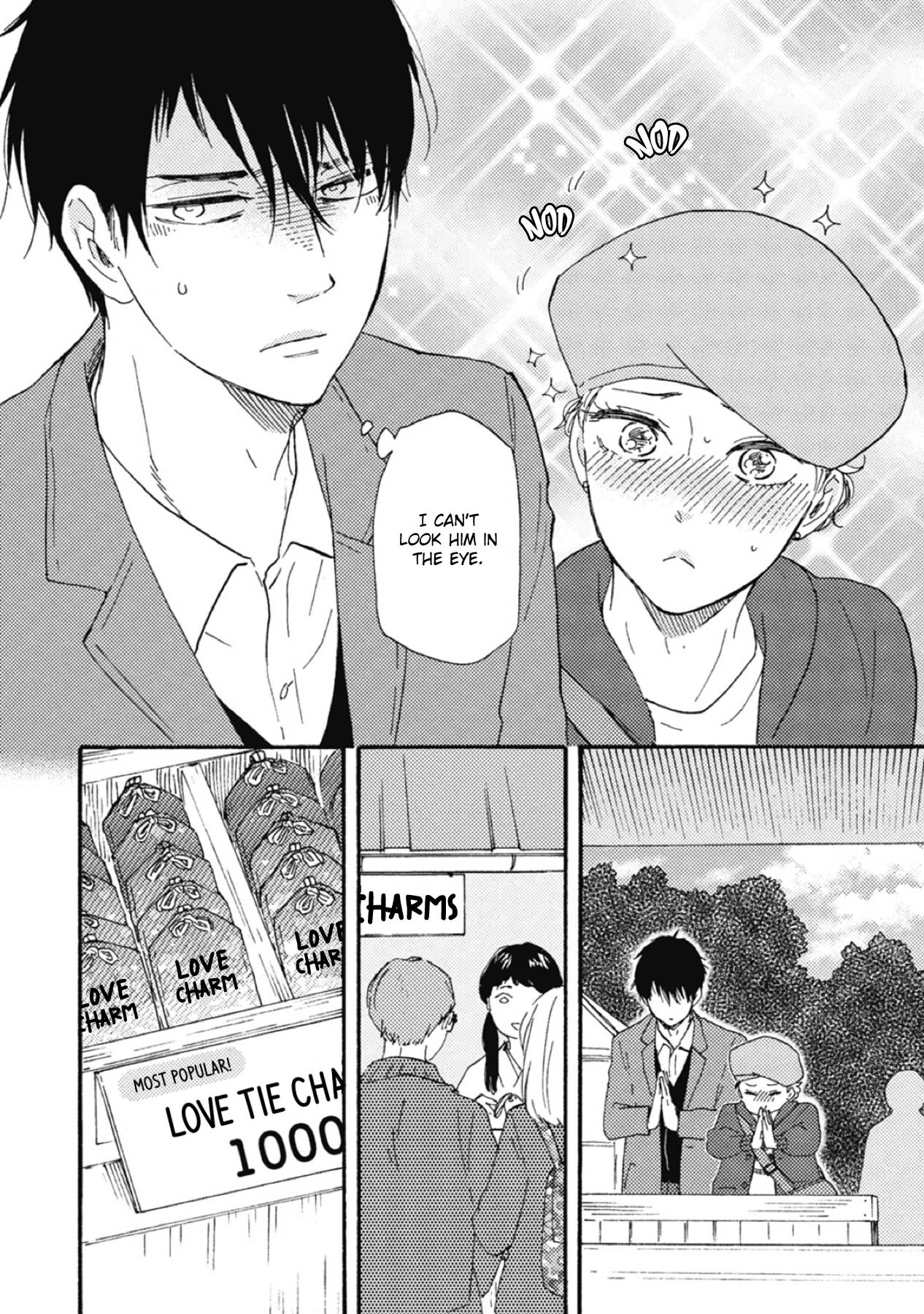 Page 14 of Chapter 35