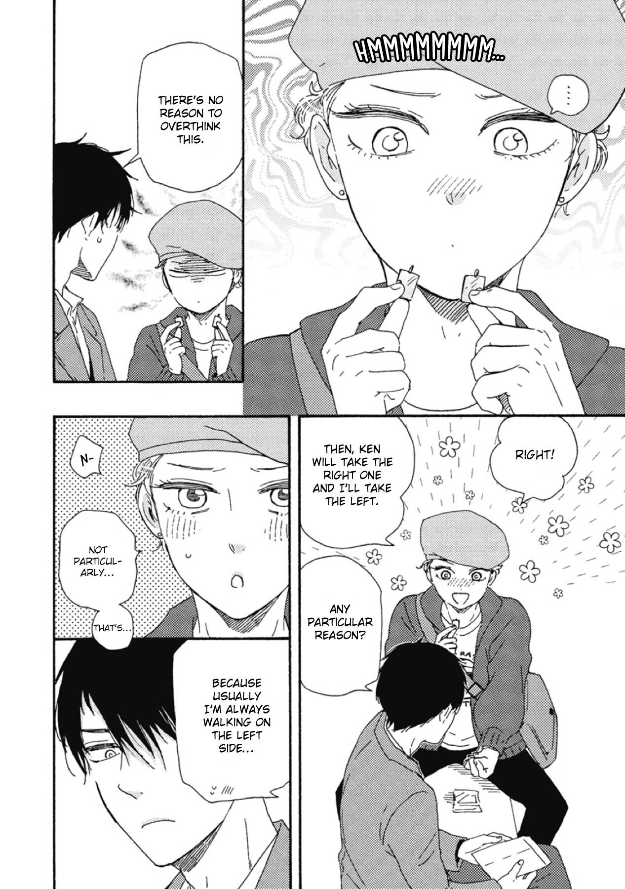 Page 18 of Chapter 35