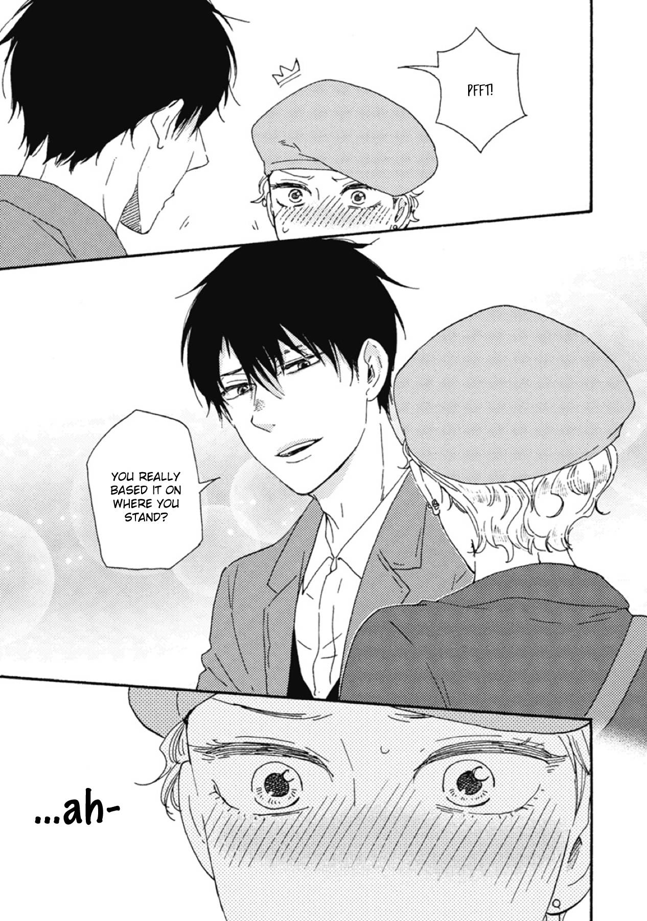 Page 19 of Chapter 35