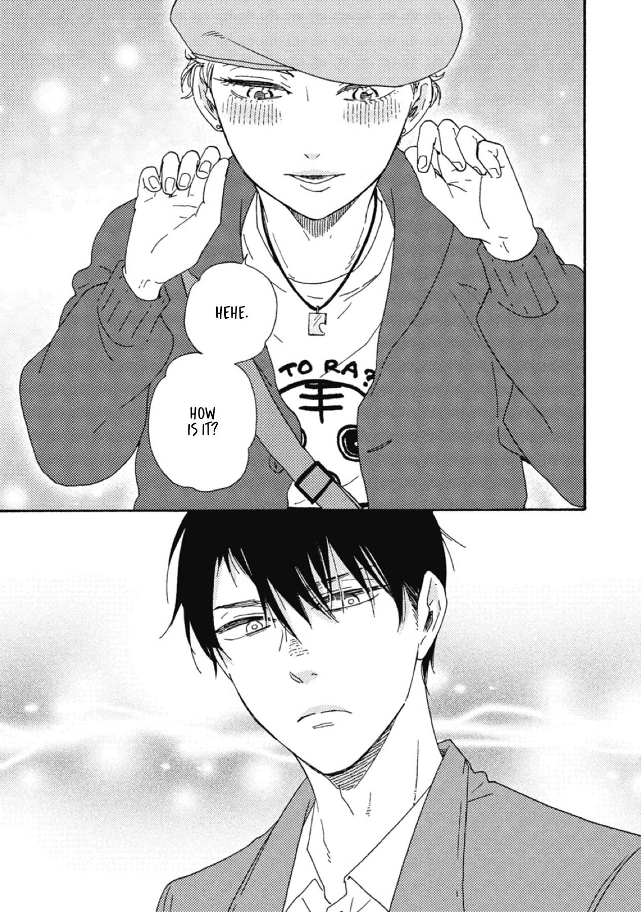 Page 21 of Chapter 35