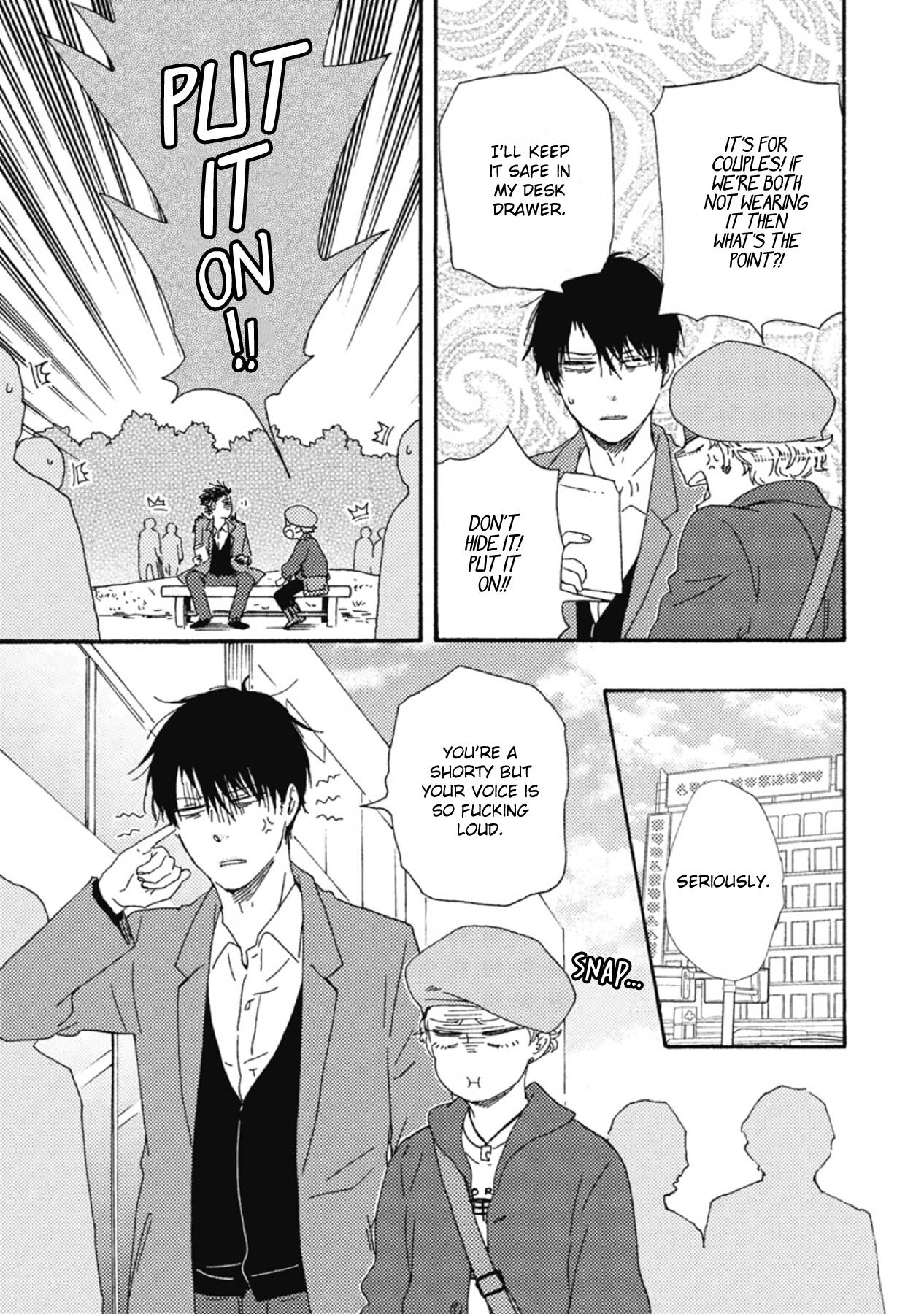 Page 23 of Chapter 35