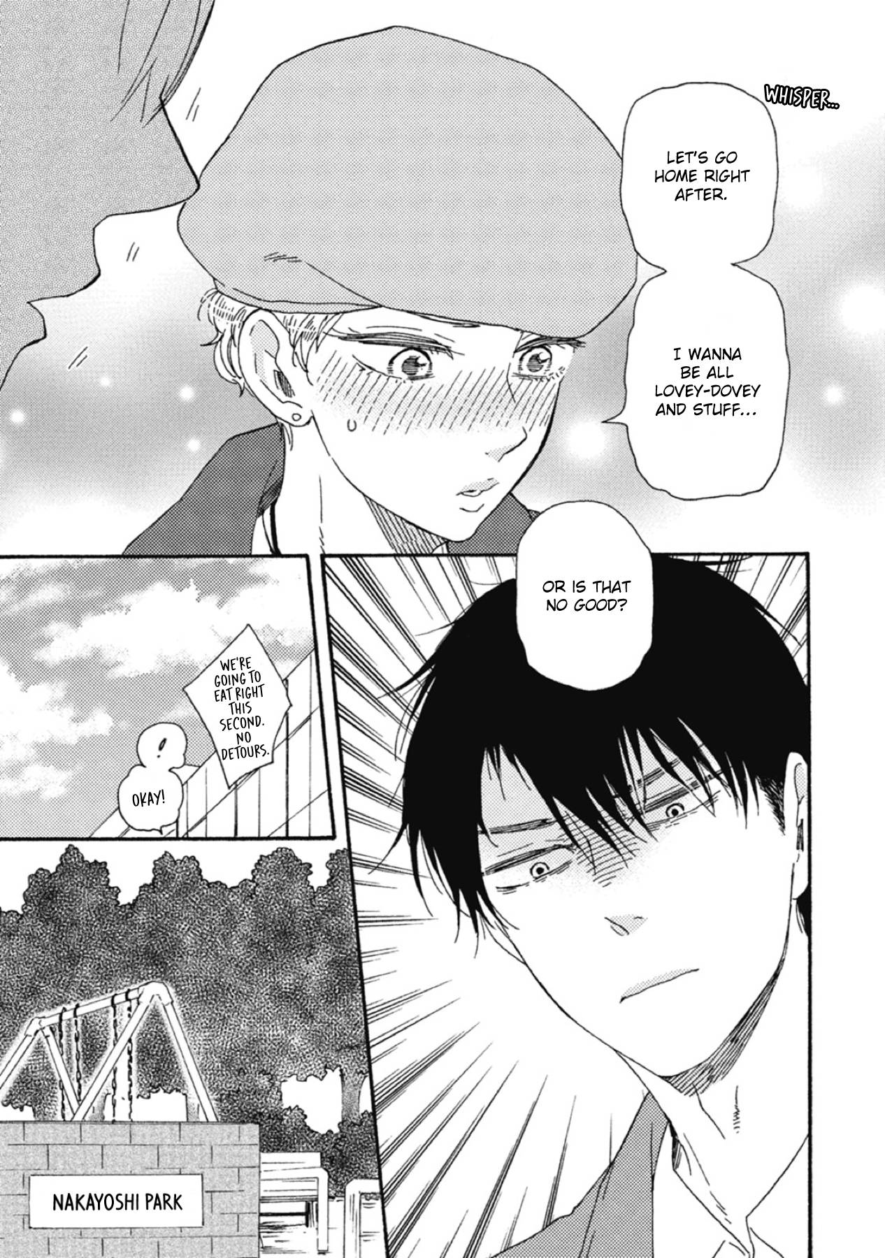 Page 25 of Chapter 35