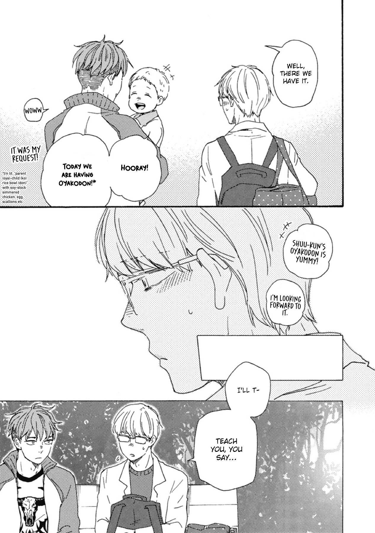 Page 27 of Chapter 35