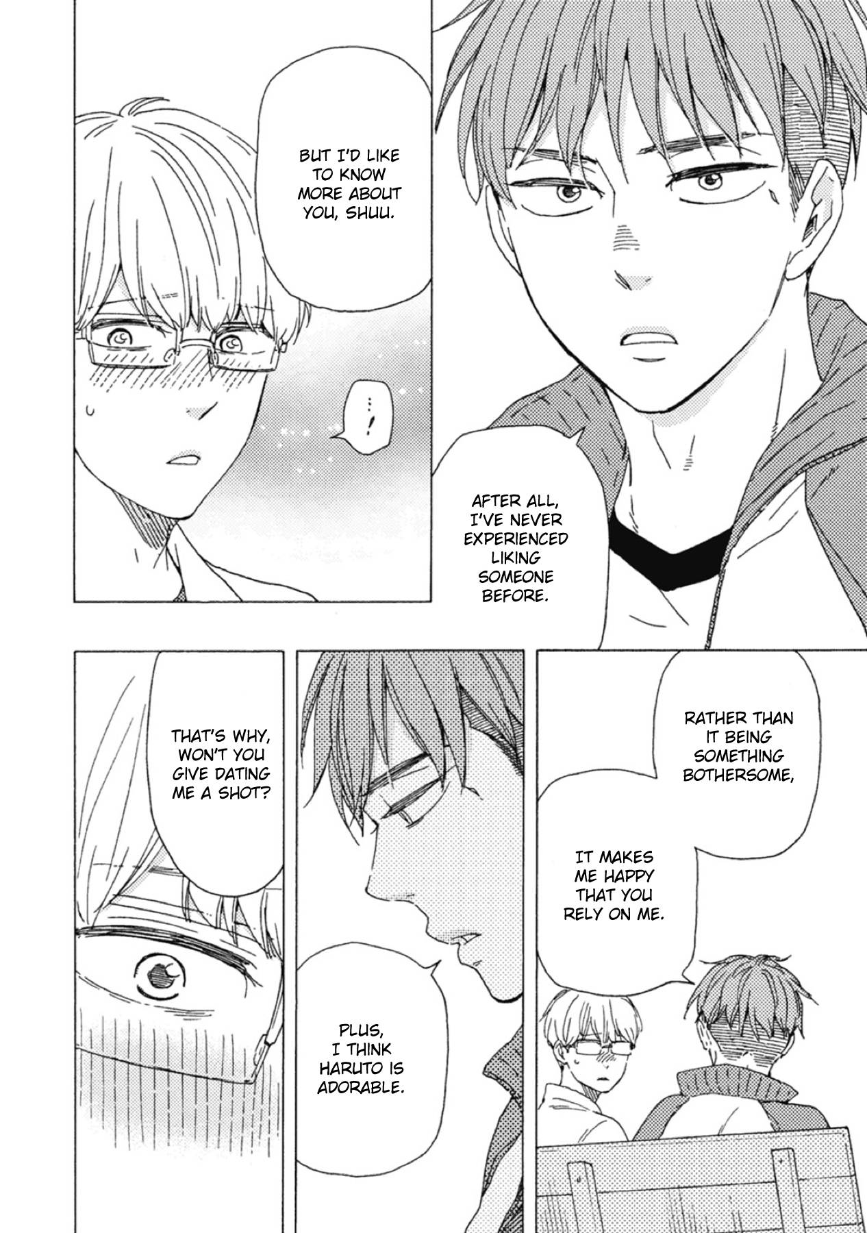 Page 28 of Chapter 35