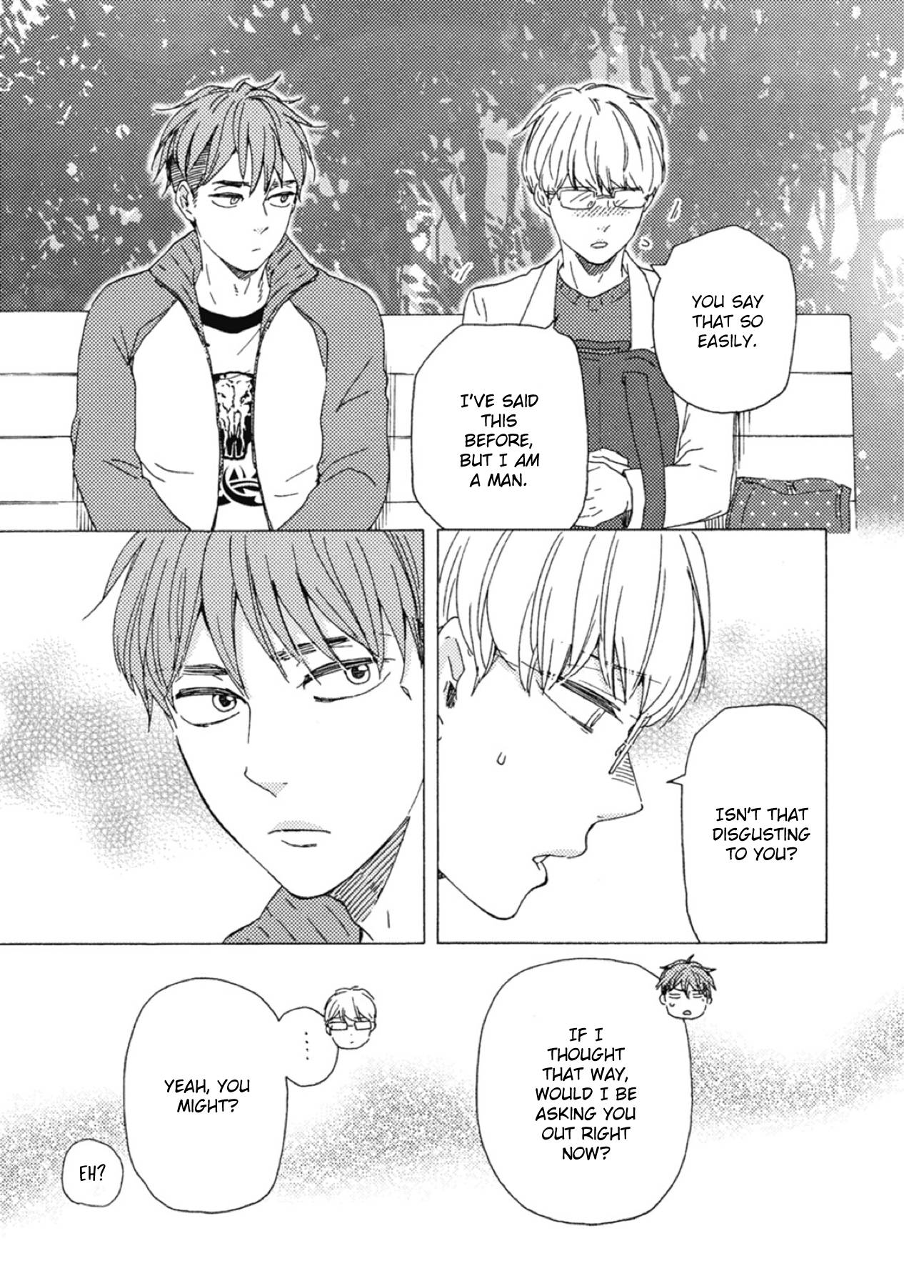 Page 29 of Chapter 35