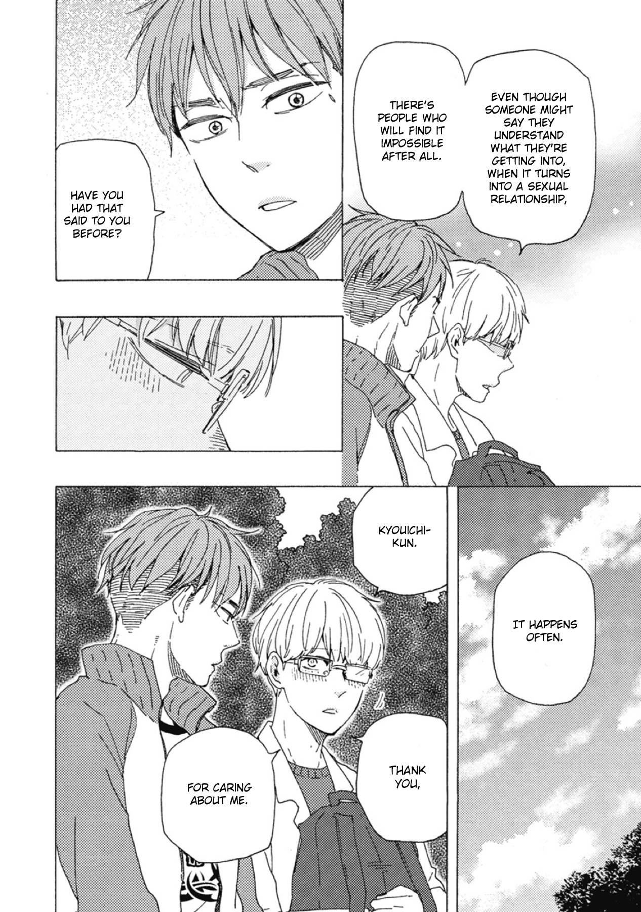Page 30 of Chapter 35