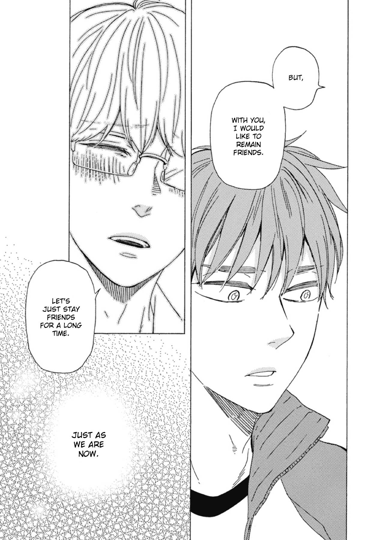 Page 31 of Chapter 35