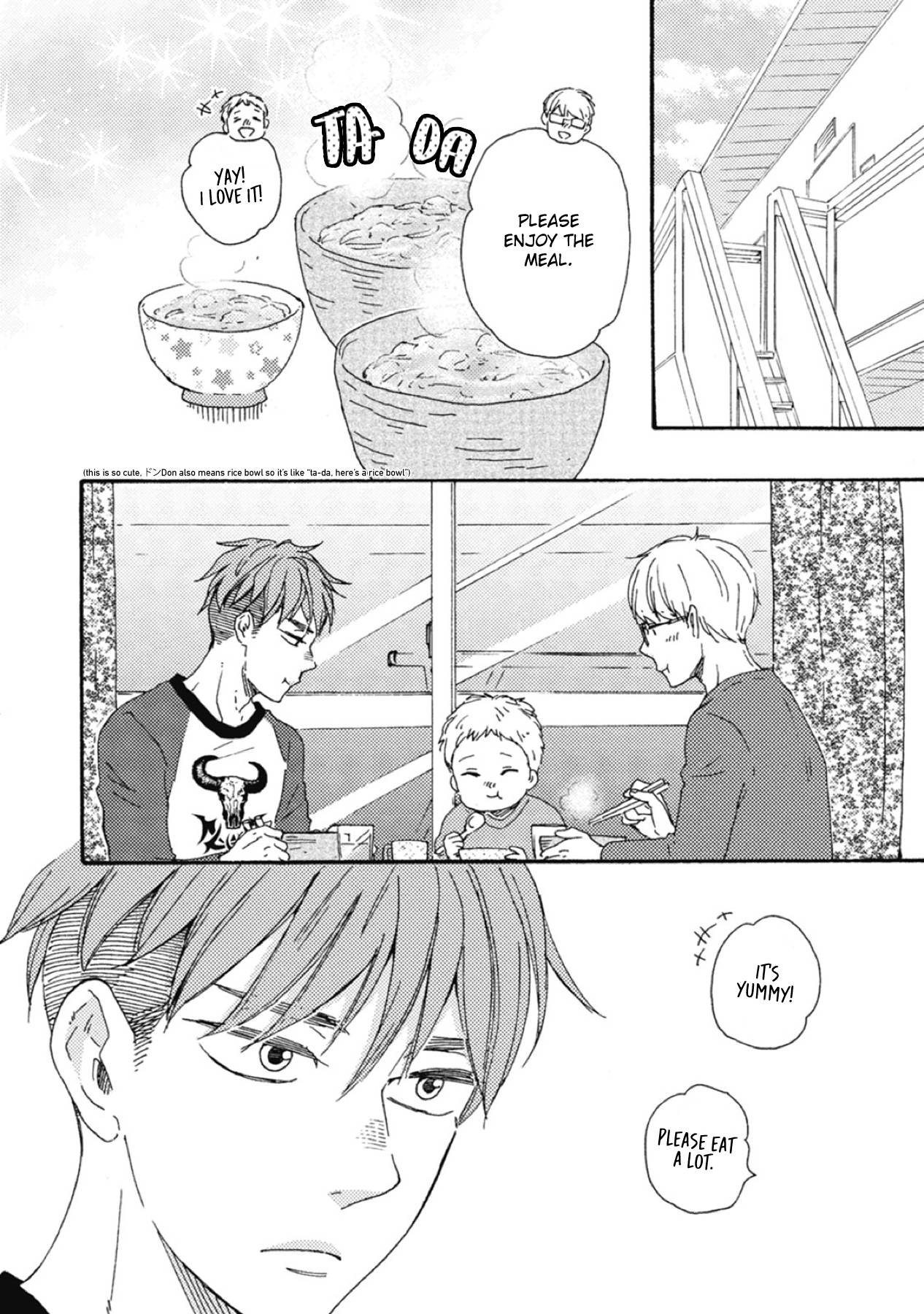 Page 32 of Chapter 35
