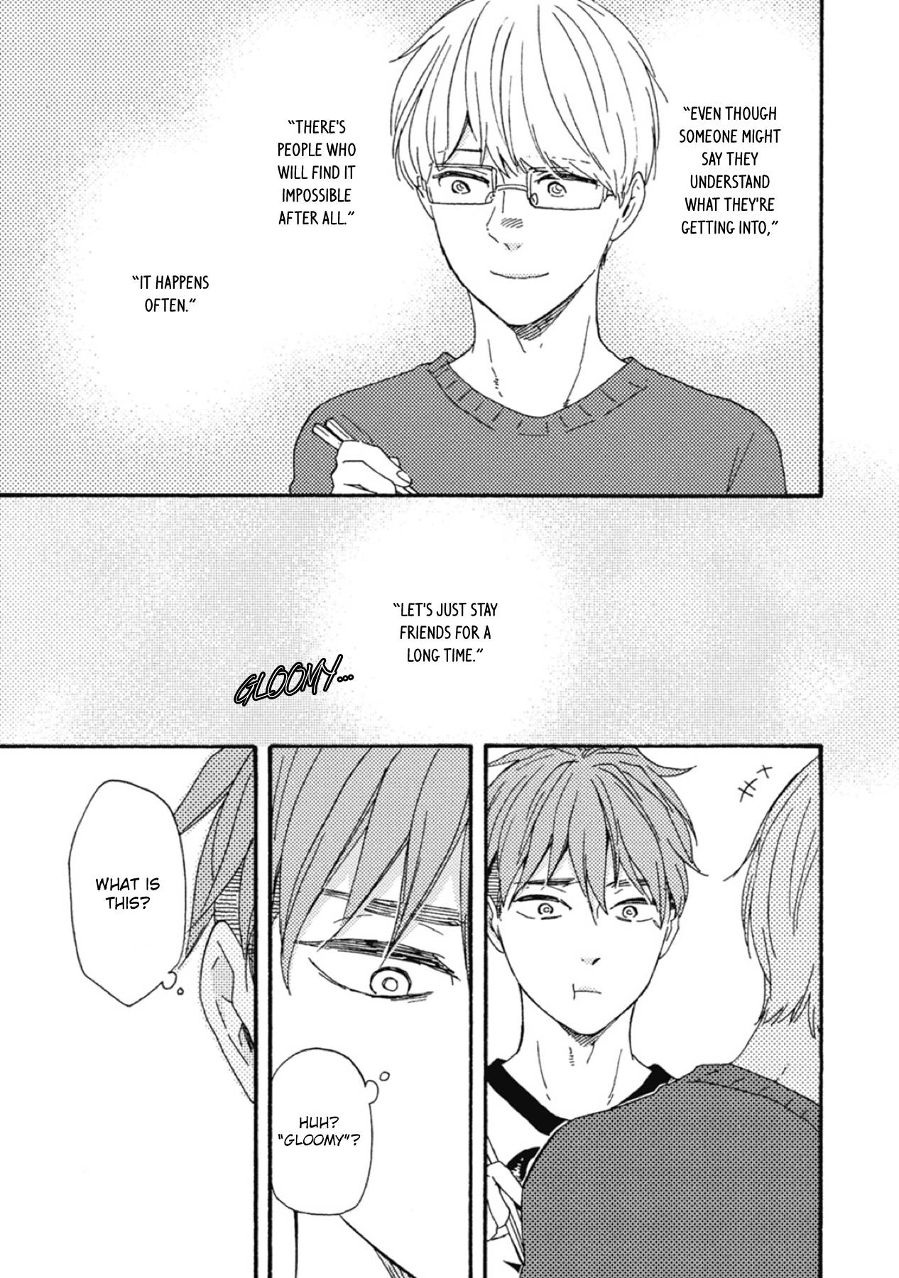 Page 33 of Chapter 35