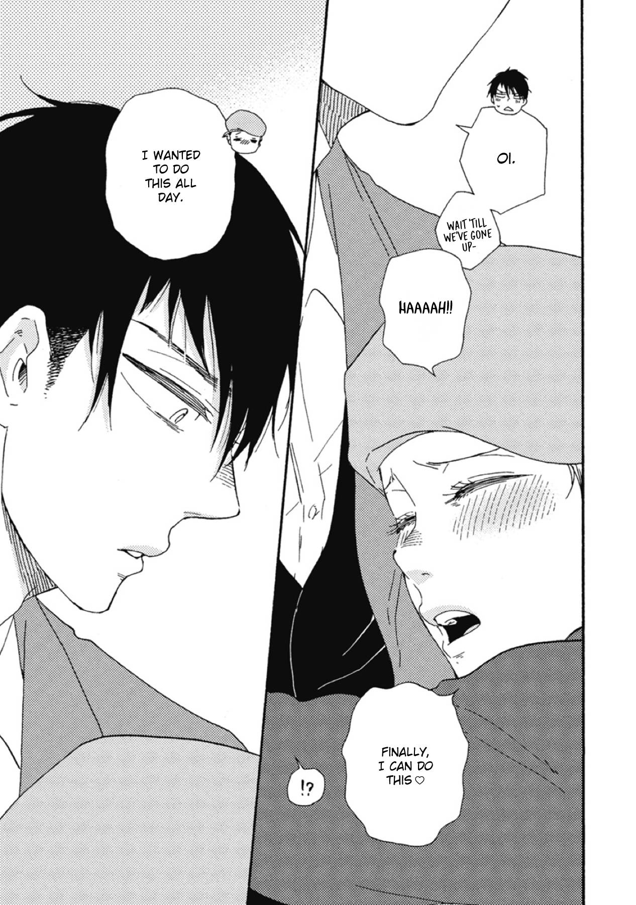 Page 35 of Chapter 35
