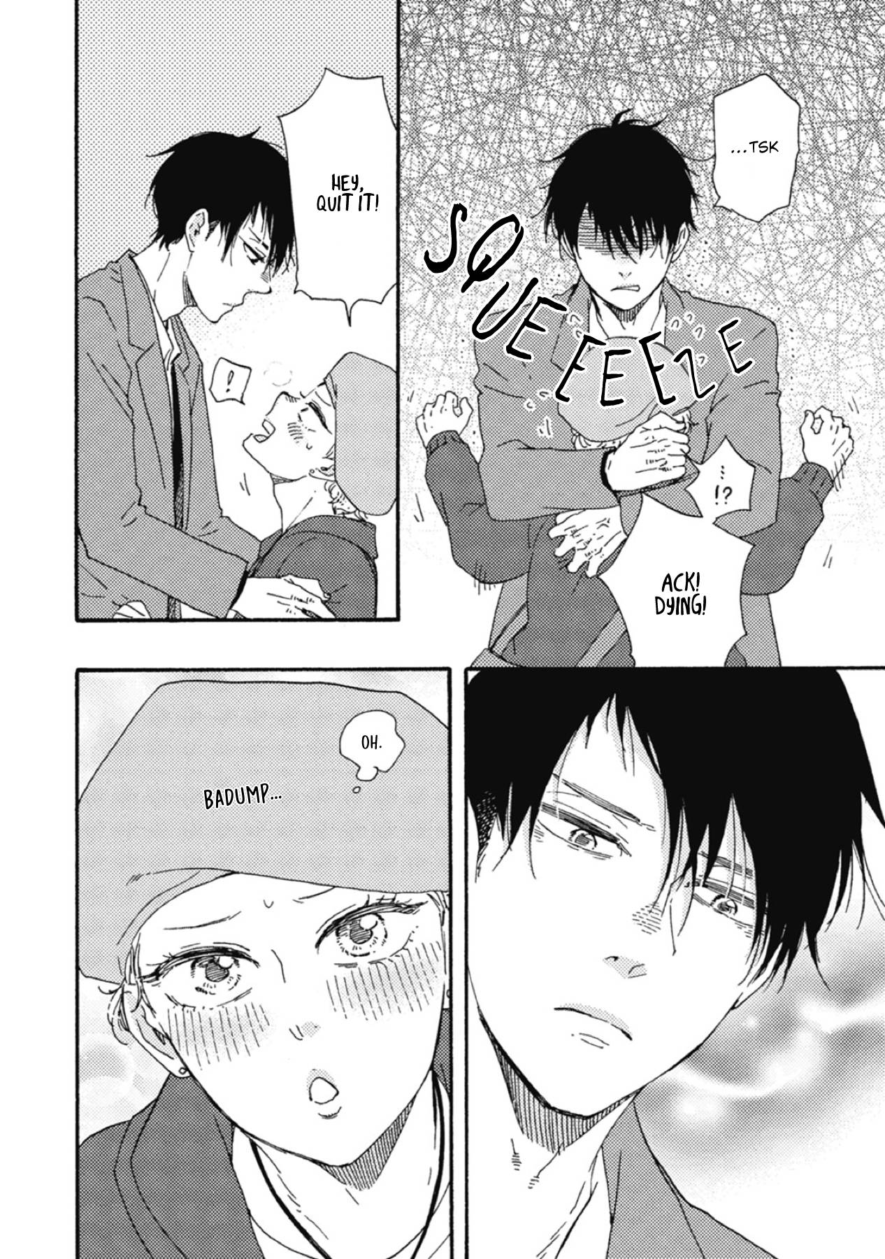 Page 36 of Chapter 35