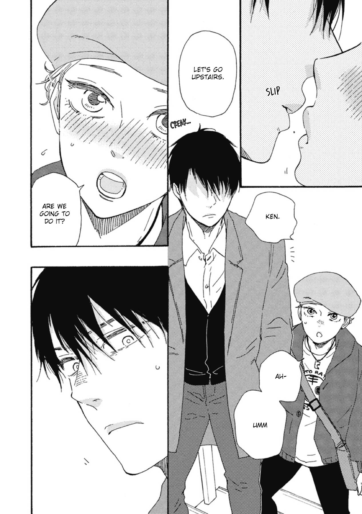 Page 38 of Chapter 35