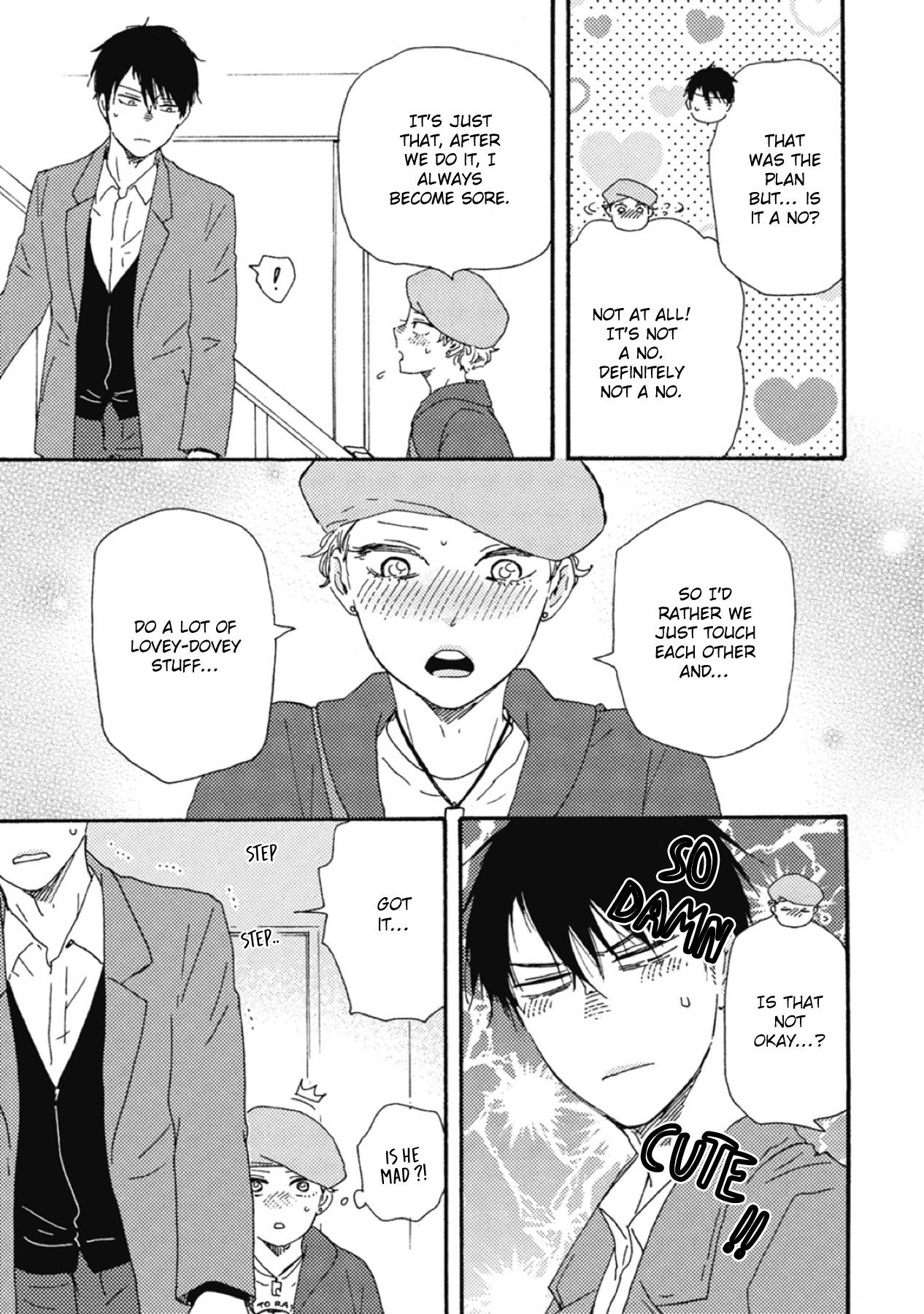 Page 39 of Chapter 35