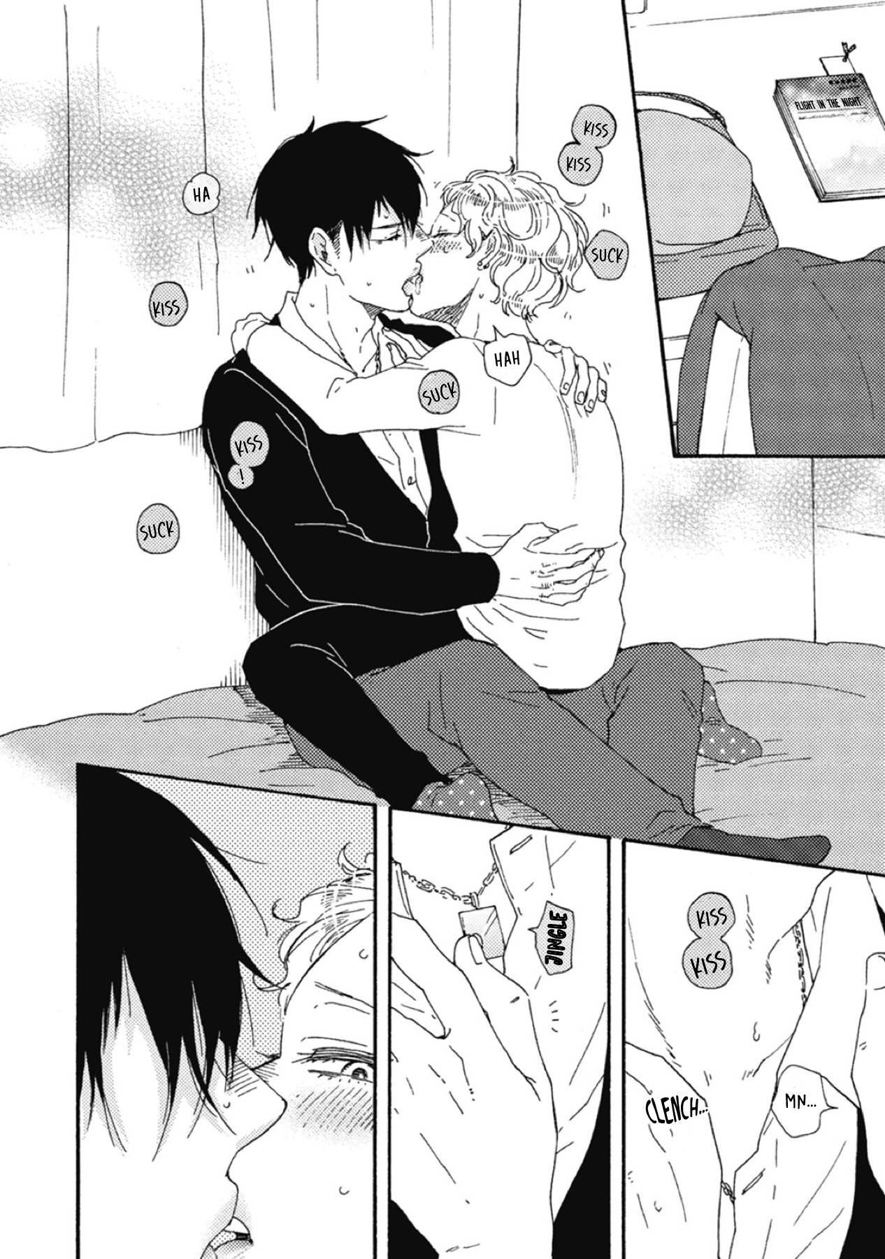 Page 40 of Chapter 35