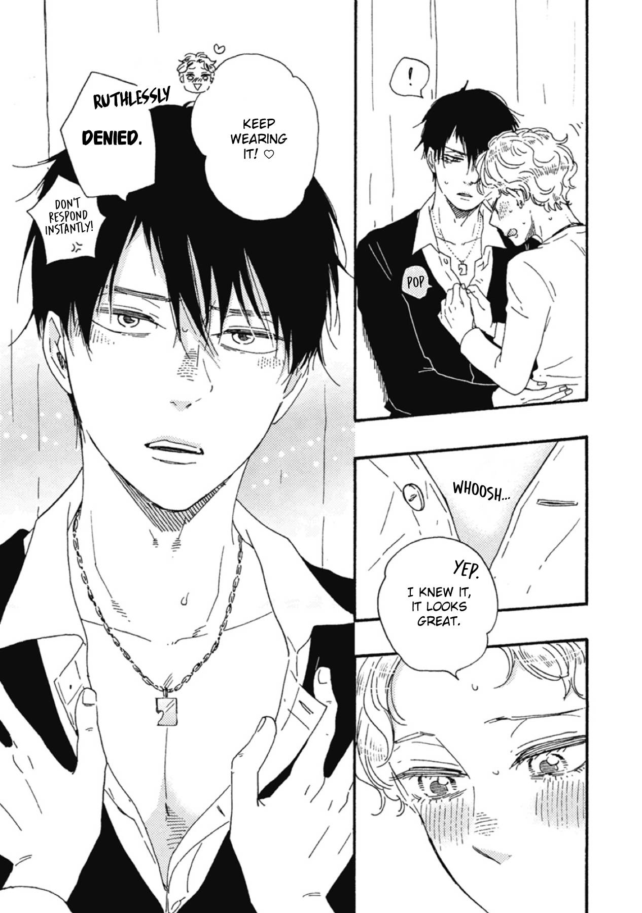 Page 41 of Chapter 35