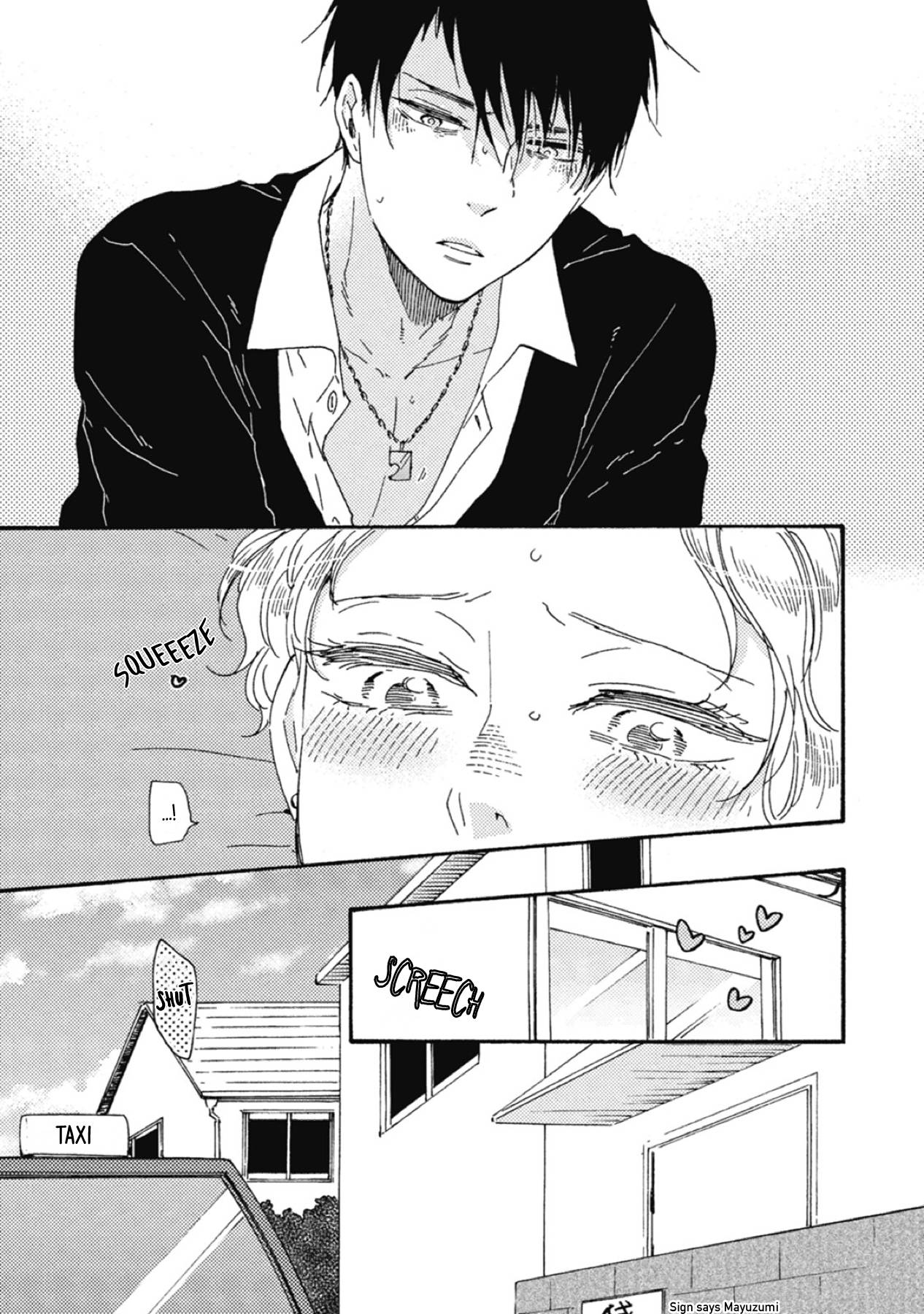 Page 43 of Chapter 35