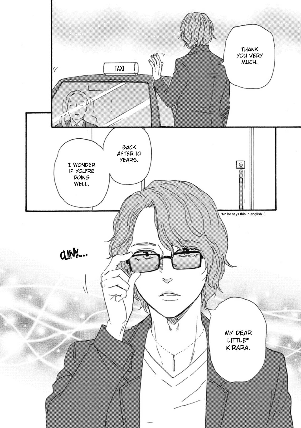 Page 44 of Chapter 35