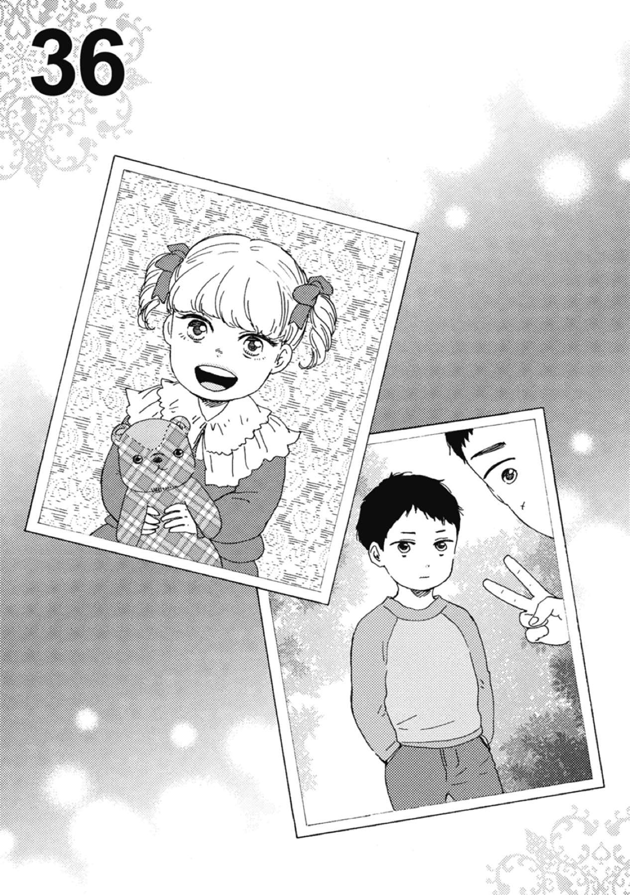 Page 1 of Chapter 36