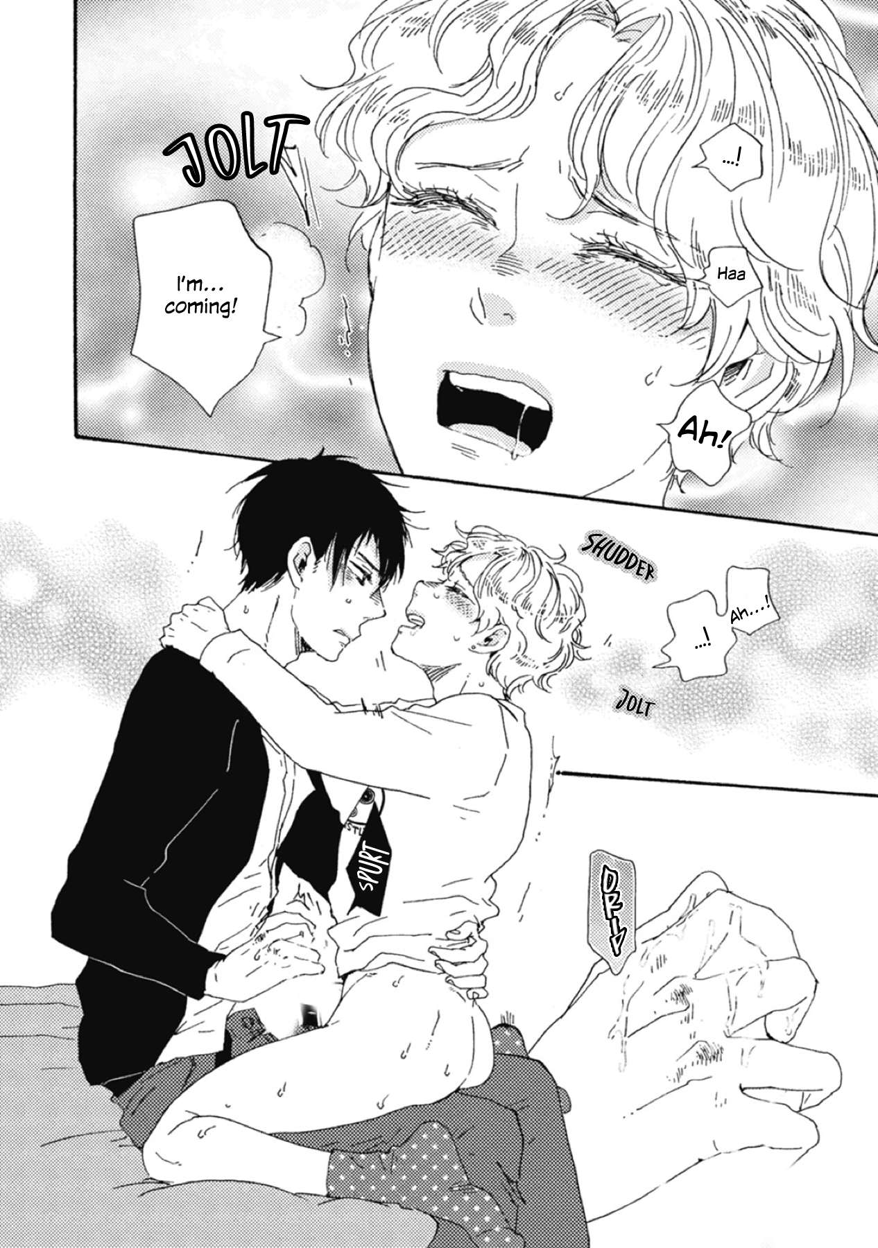 Page 2 of Chapter 36